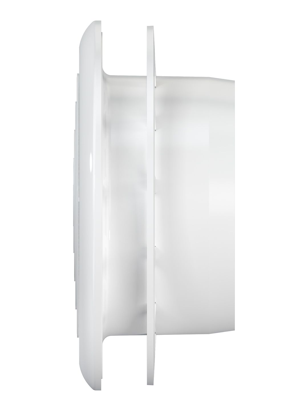 картинка Диффузор 10DK ERA от магазина sp-market