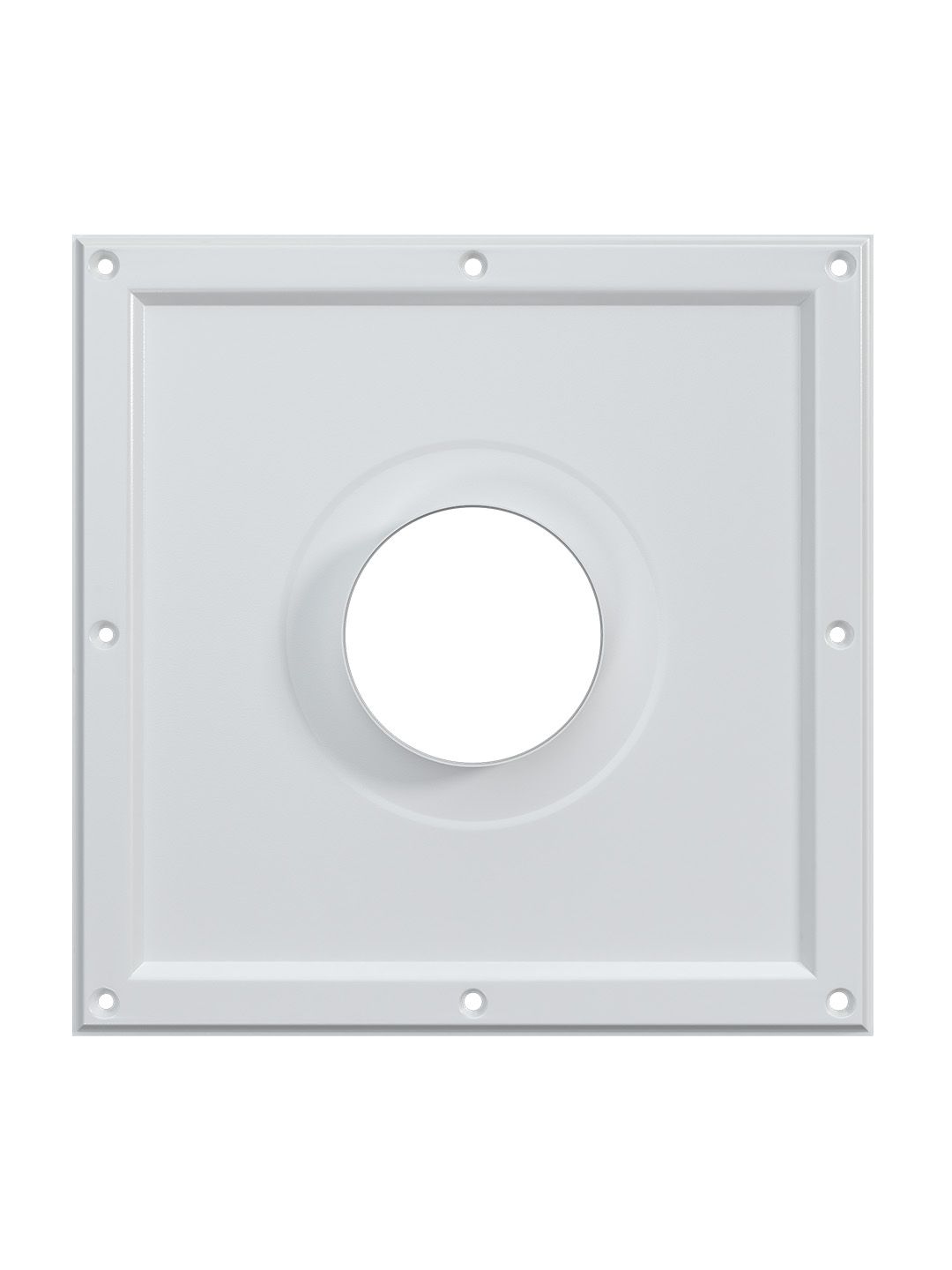 картинка Торцевая площадка 100ПТМ (30х30) ERA от магазина sp-market