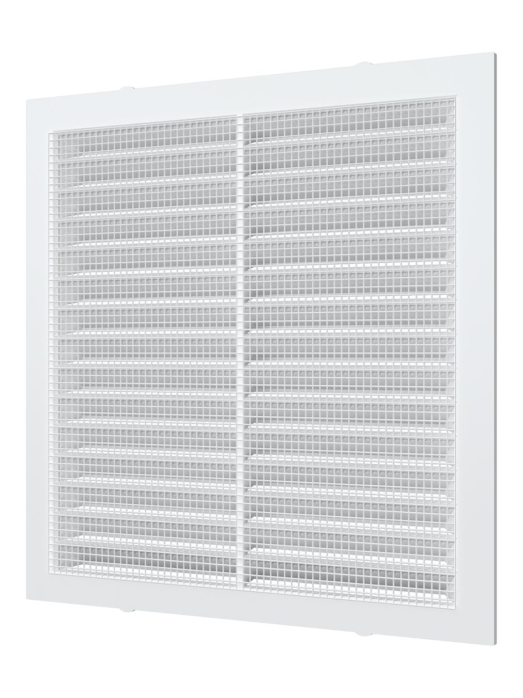 картинка Вентиляционная решетка 1313С ERA от магазина sp-market