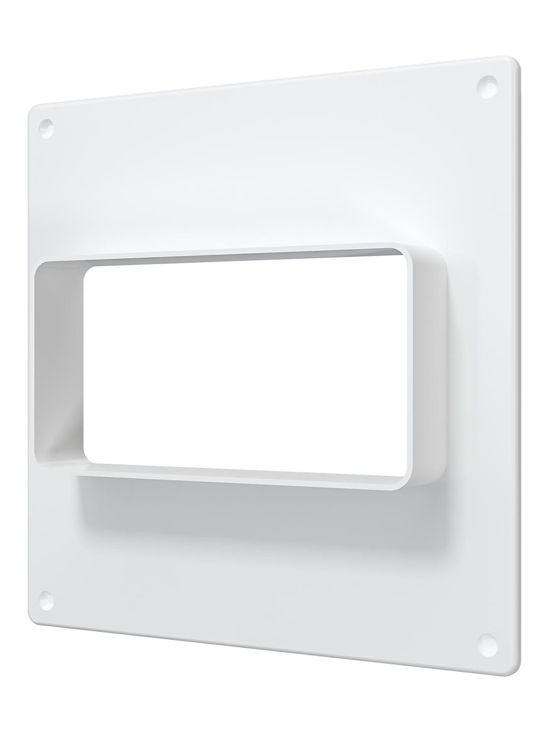 картинка Торцевая площадка 511ПТП ERA от магазина sp-market