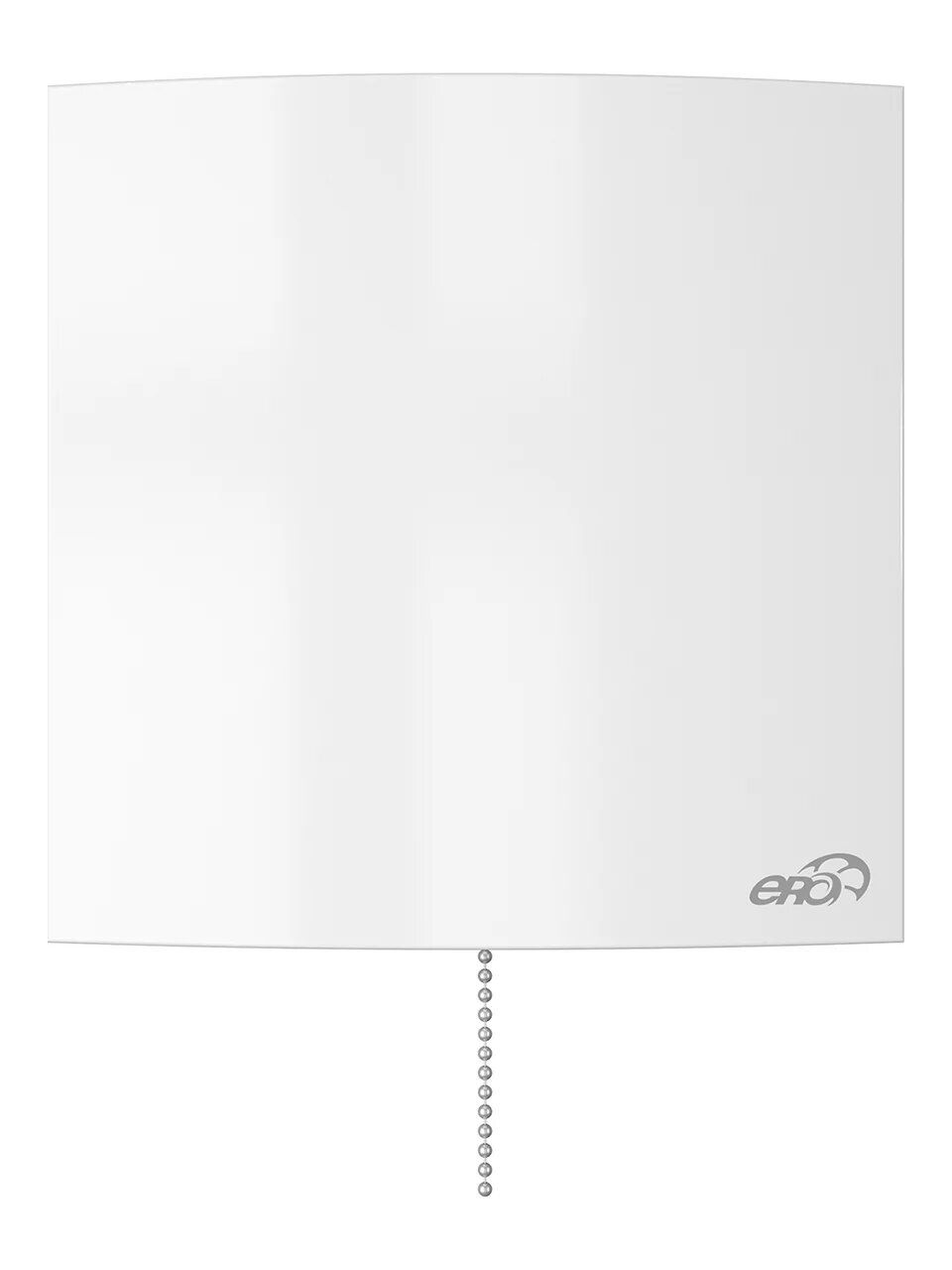 картинка Бытовой вентилятор QUADRO 4C-02 ERA от магазина sp-market