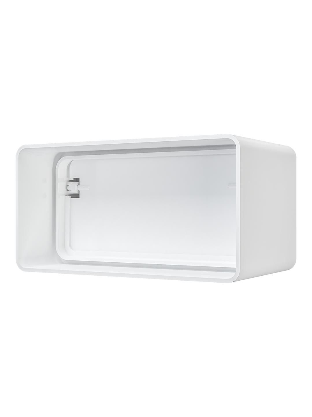 картинка Соеденитель 511СКПО ERA от магазина sp-market