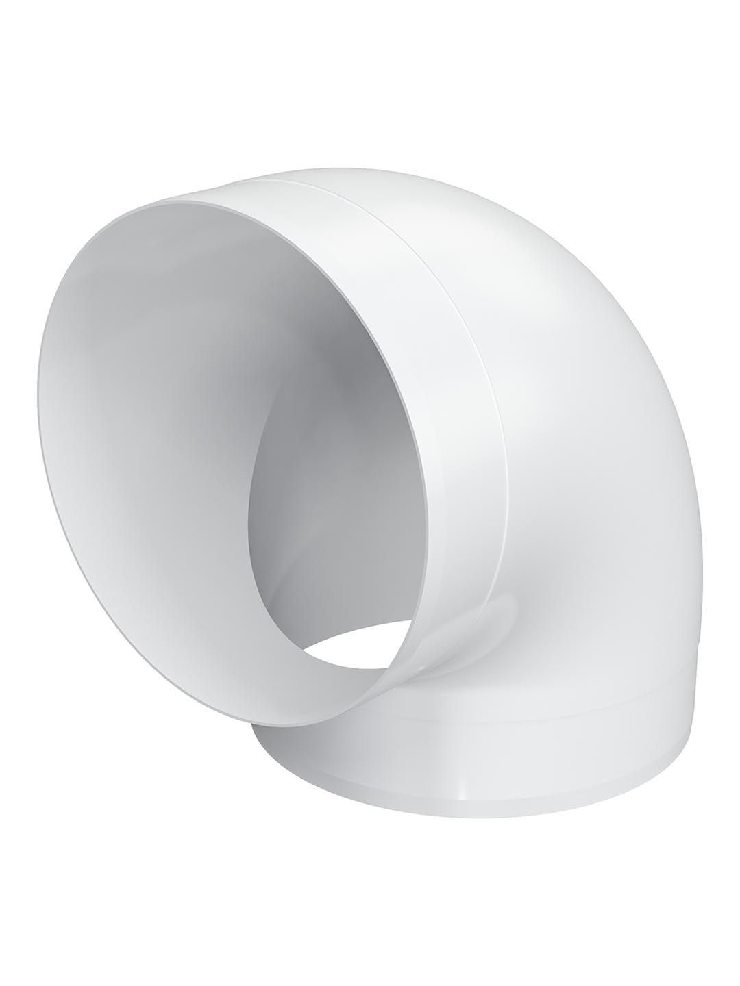 картинка Колено 16ККП ERA от магазина sp-market