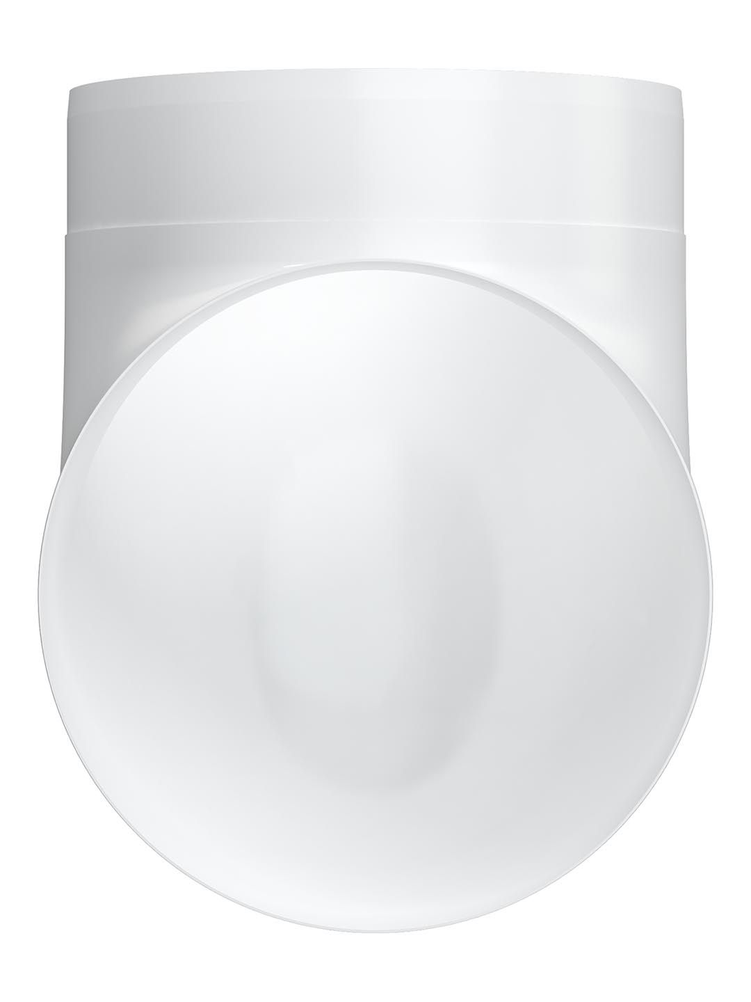 картинка Колено 15ККП ERA от магазина sp-market