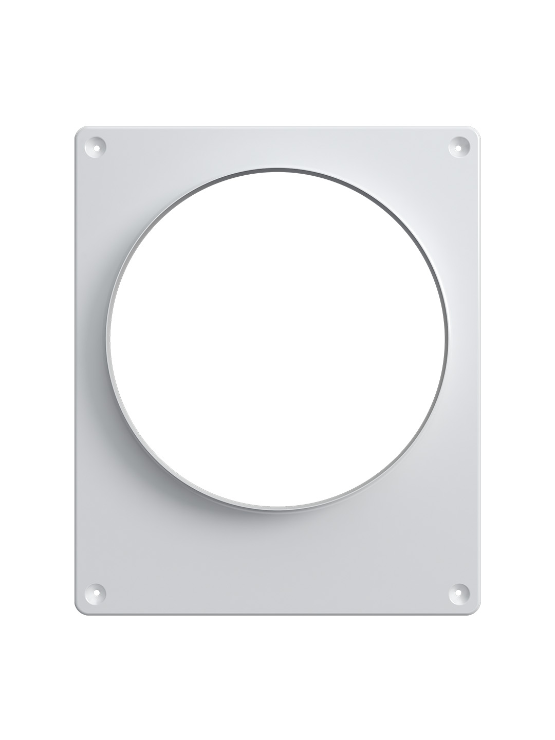 картинка Торцевая площадка 160ПТМ ERA от магазина sp-market