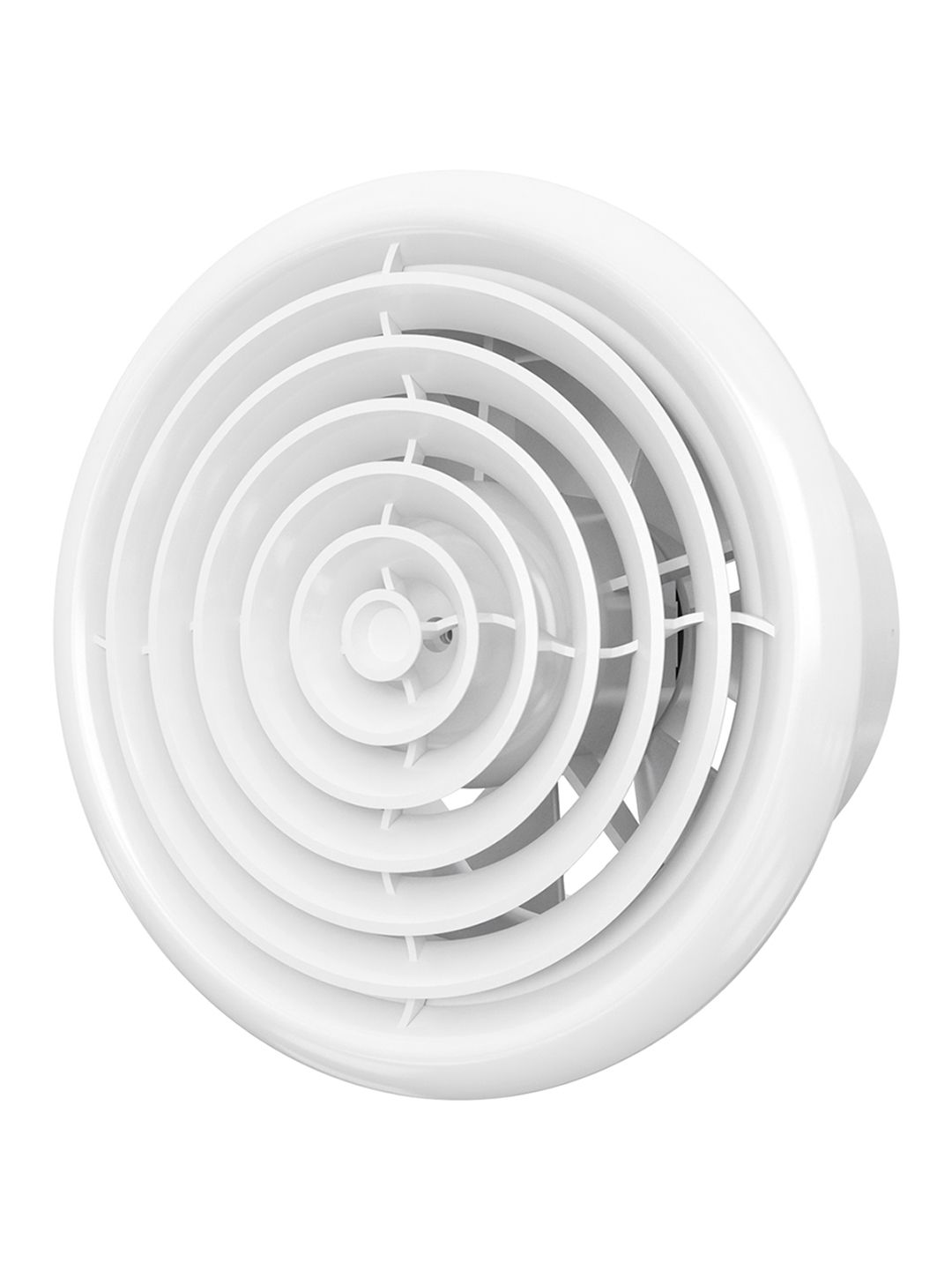 картинка Бытовой вентилятор RF 5C AURAMAX от магазина sp-market