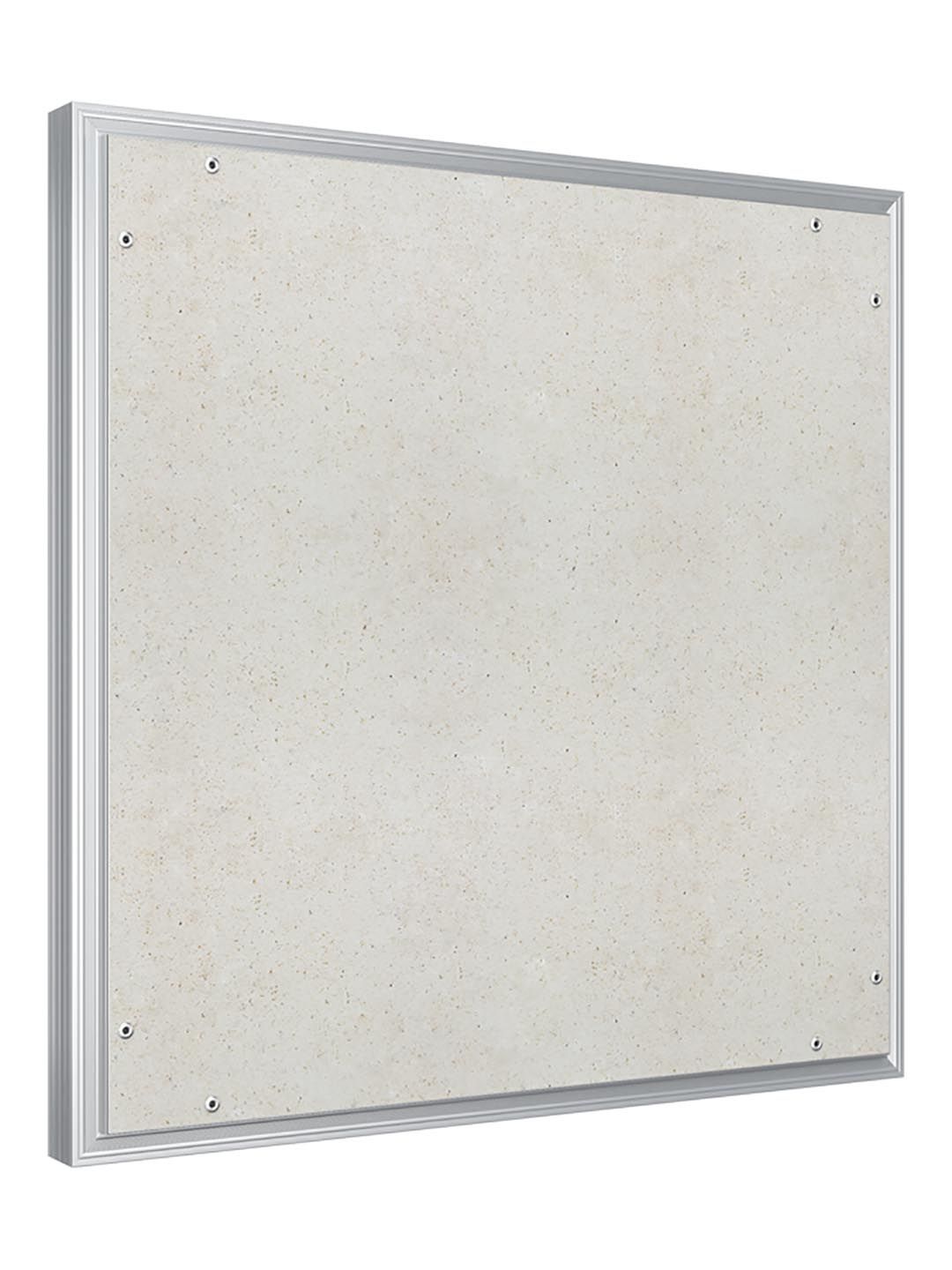 картинка Ревизионный люк D6060 Ceramo Optimum EVECS от магазина sp-market