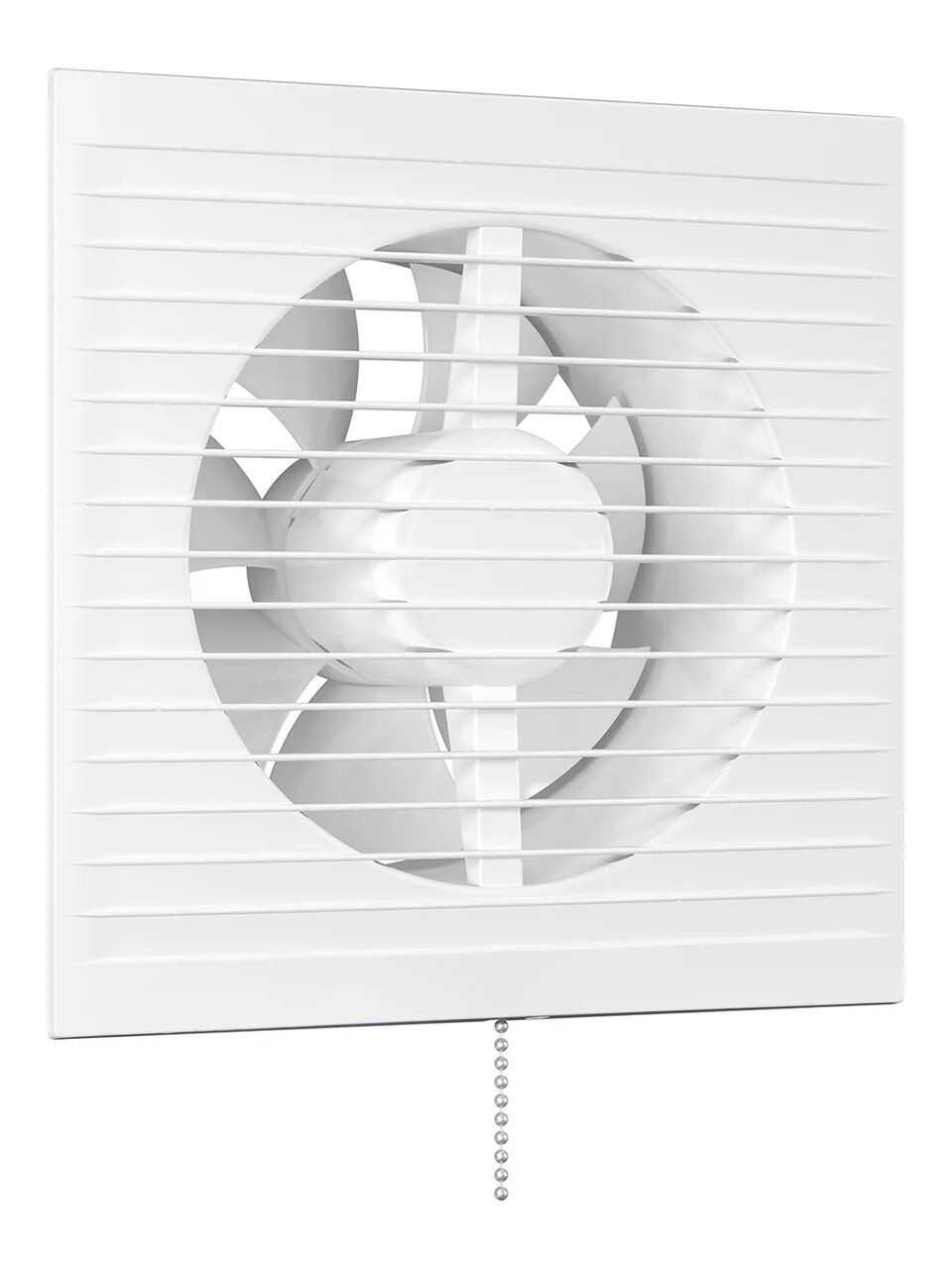 картинка Бытовой вентилятор A 6-02 AURAMAX от магазина sp-market
