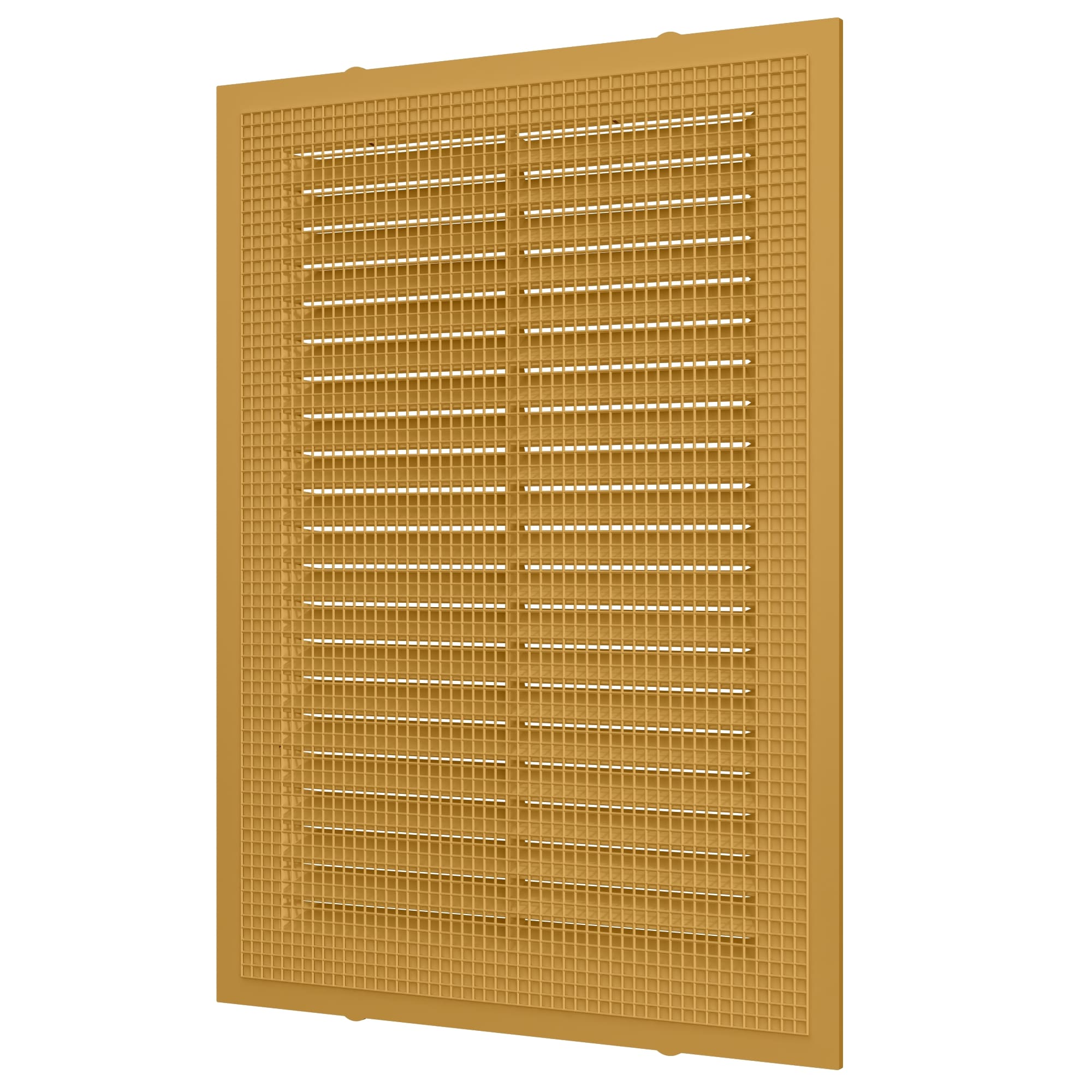 картинка Вентиляционная решетка 1828С беж ERA от магазина sp-market