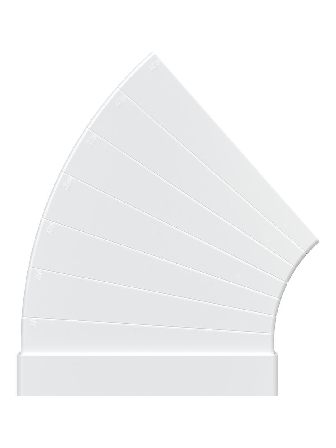 картинка Колено 620КРП ERA от магазина sp-market