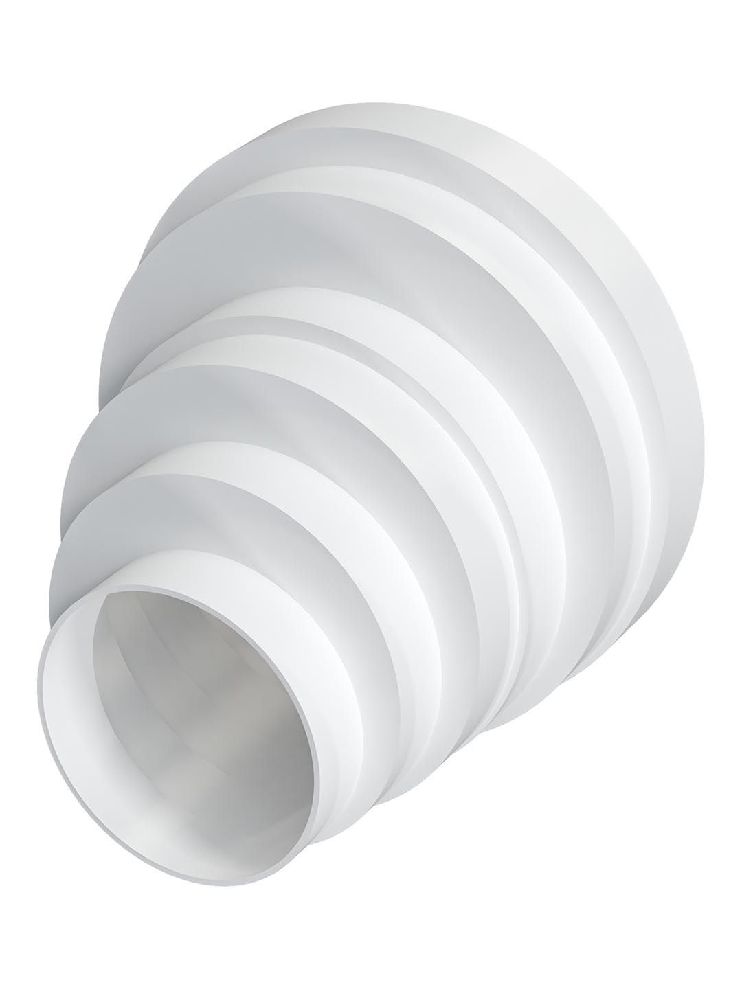 картинка Редуктор ПУ 16.15.12,5.12.10.8 ERA от магазина sp-market