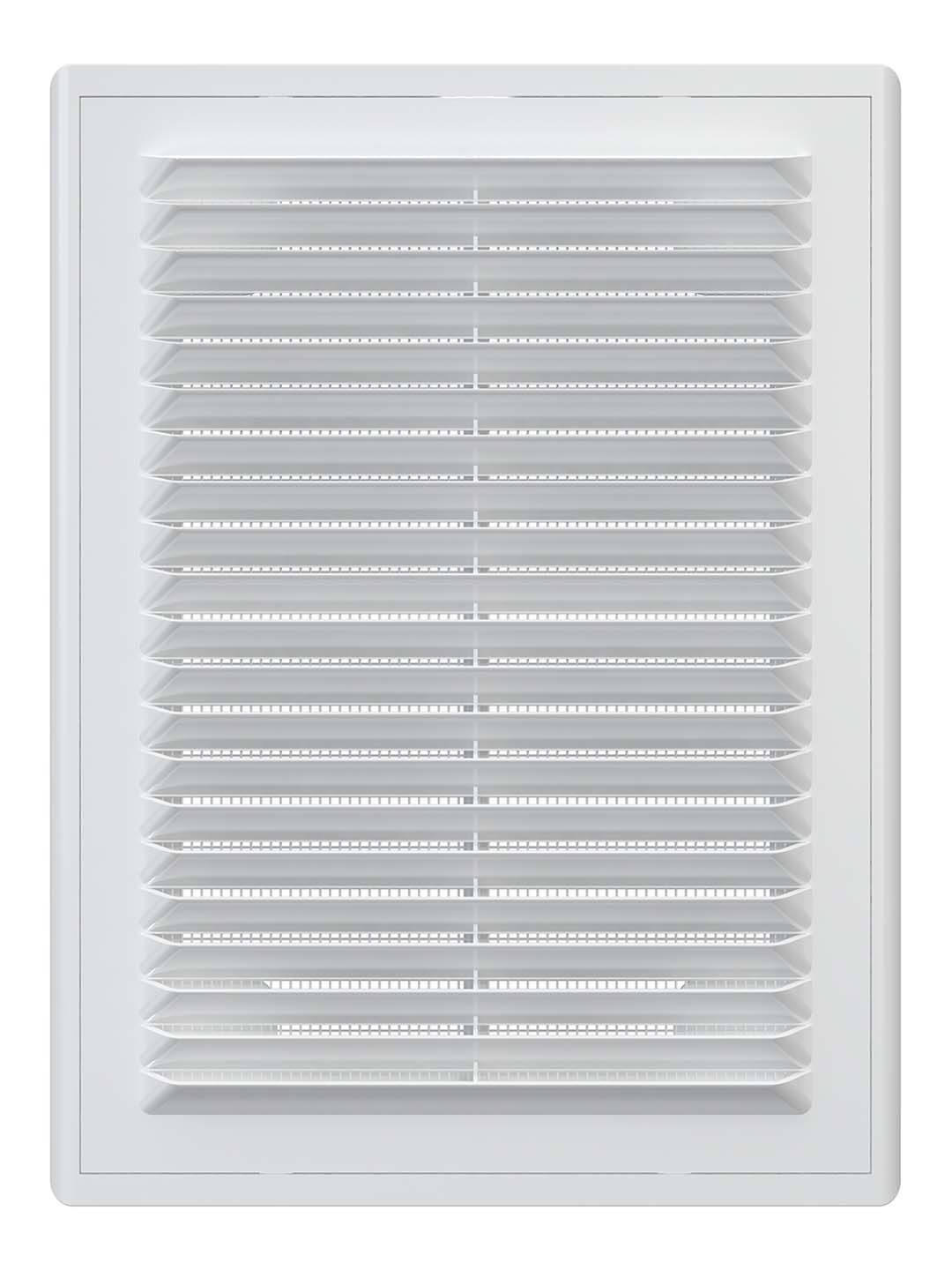 картинка Вентиляционная решетка 1520Р ERA от магазина sp-market