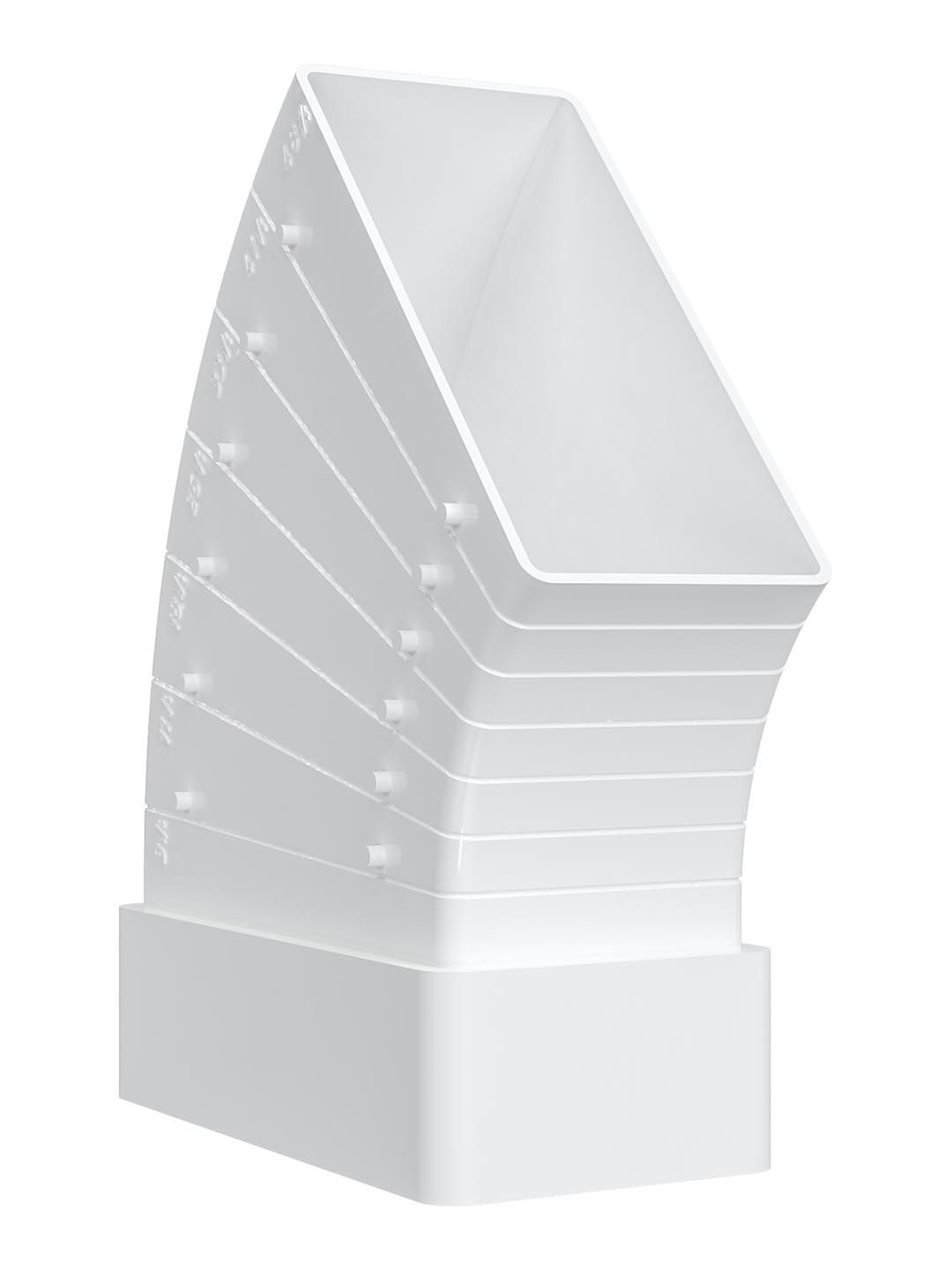 картинка Колено 511КРП ERA от магазина sp-market