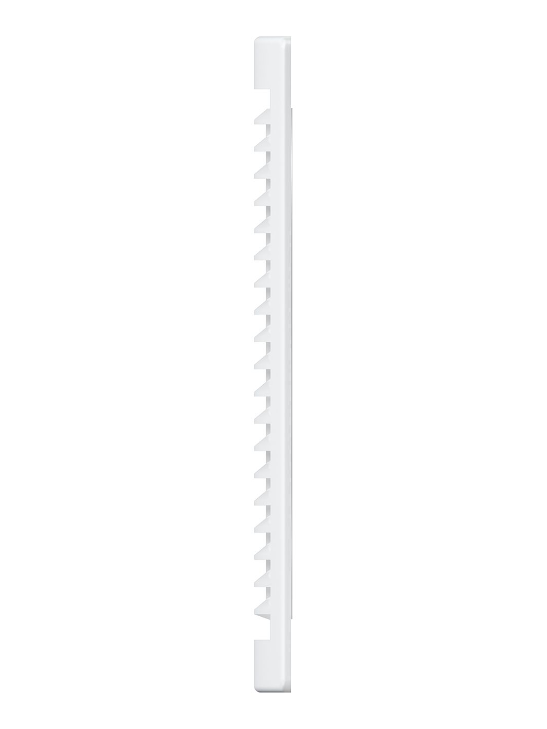 картинка Вентиляционная решетка 1520РЦ ERA от магазина sp-market