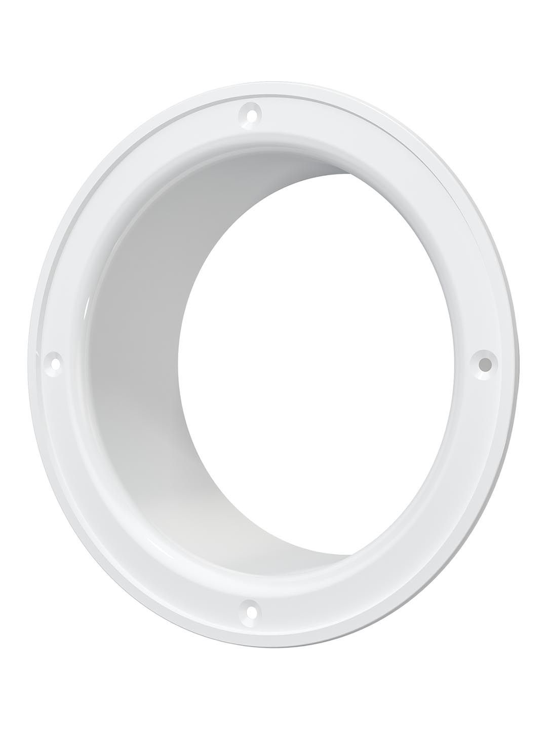 картинка Фланец 12,5Ф ERA от магазина sp-market