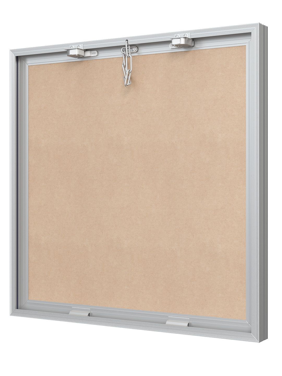 картинка Ревизионный люк D5050 ceramo base EVECS от магазина sp-market