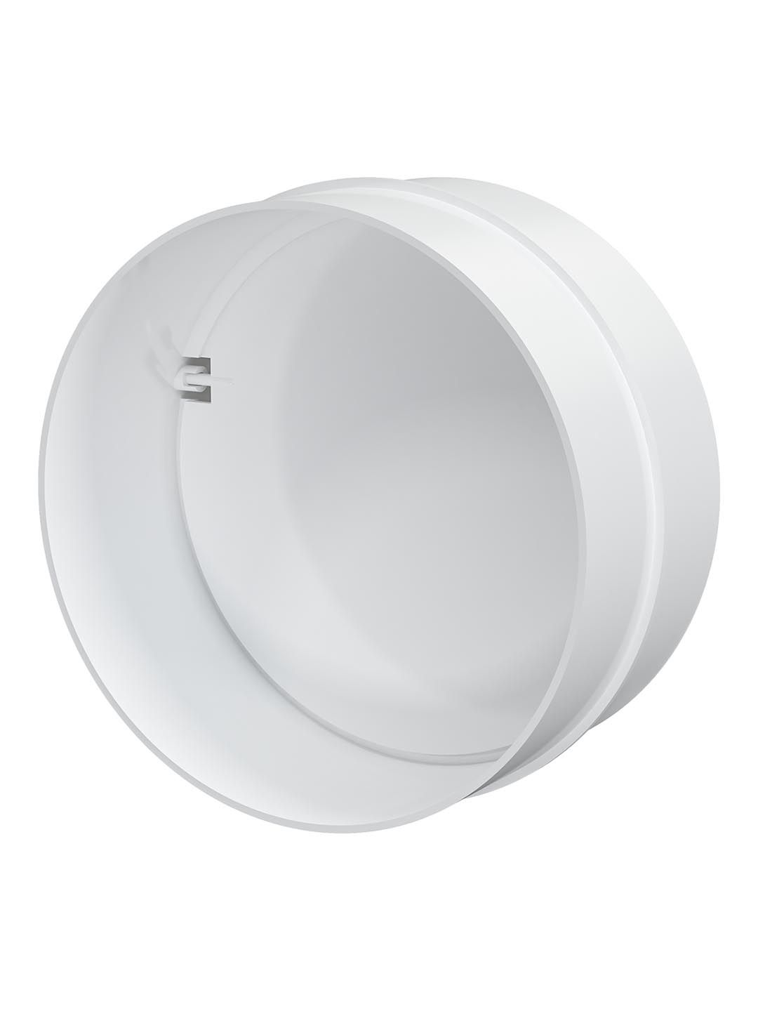 картинка Соеденитель 12,5СКПО ERA от магазина sp-market