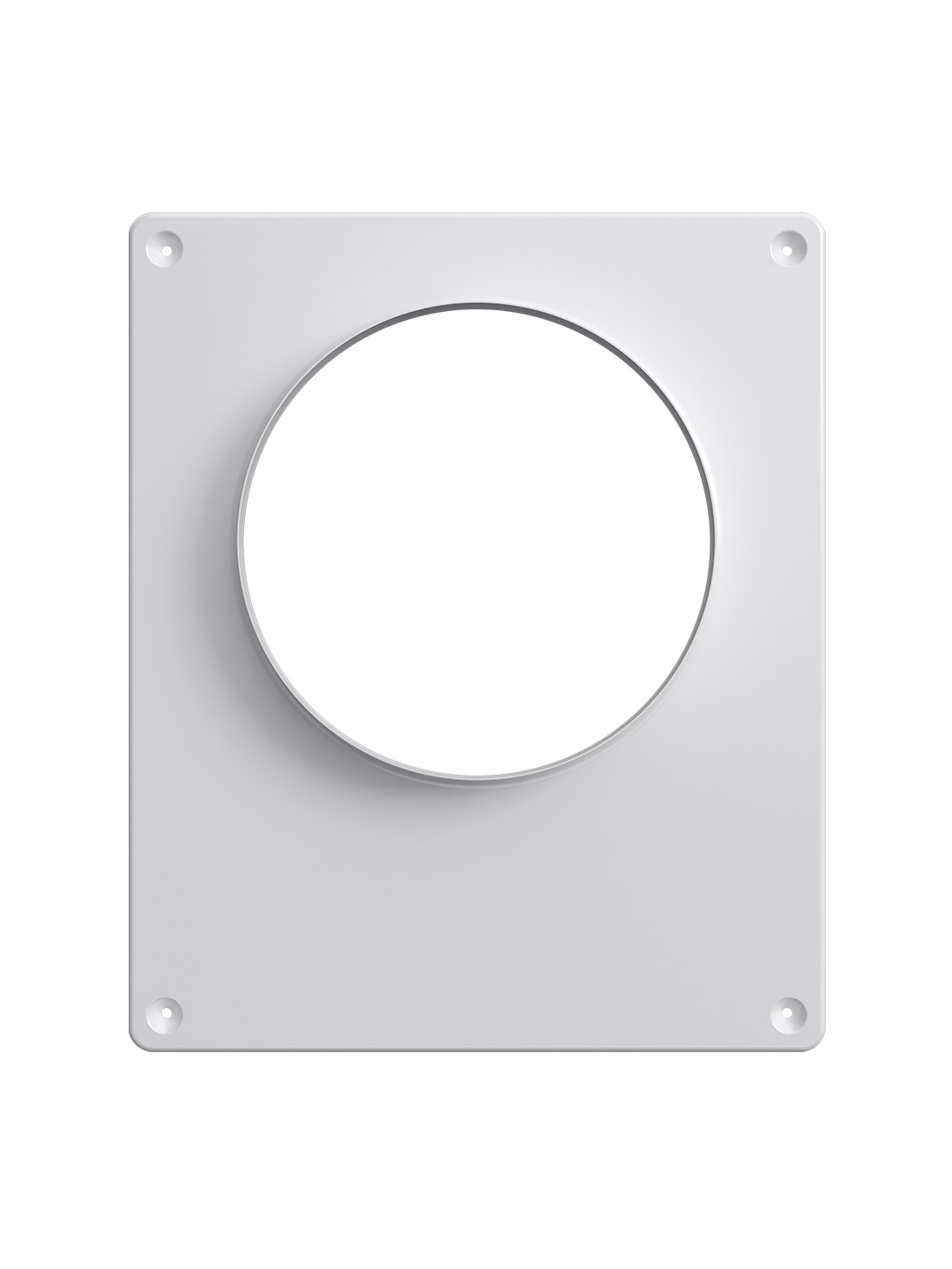 картинка Торцевая площадка 130ПТМ ERA от магазина sp-market