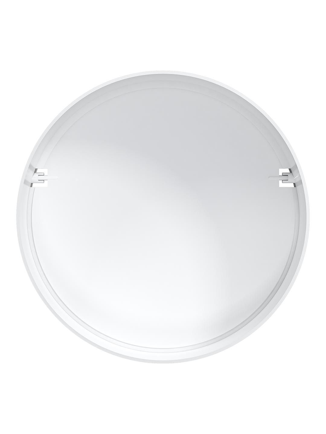 картинка Соединитель 16СКПО ERA от магазина sp-market