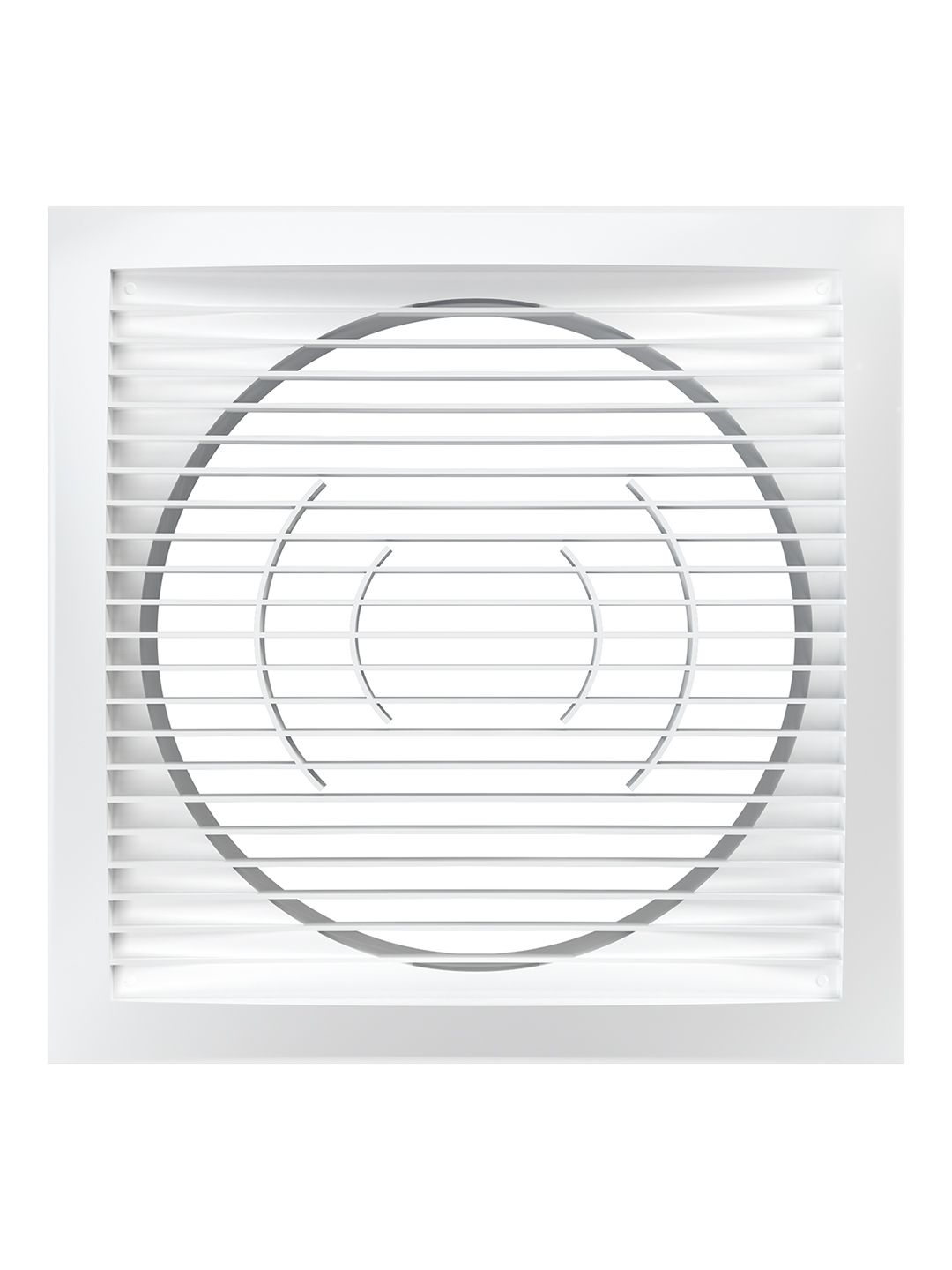 картинка Вентиляционная решетка 2020РС16Ф ERA от магазина sp-market
