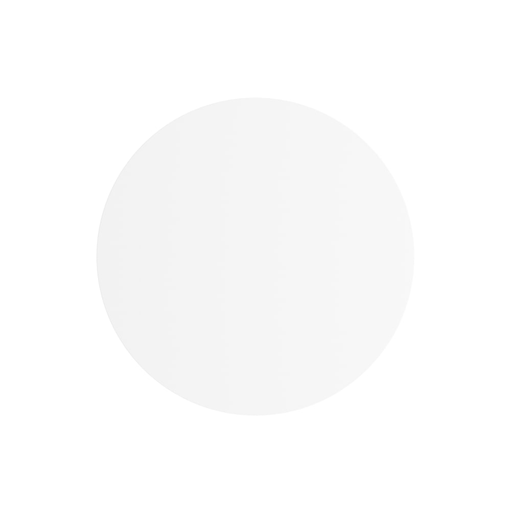 картинка Заглушка 12,5PDP D125 пластик ERA от магазина sp-market