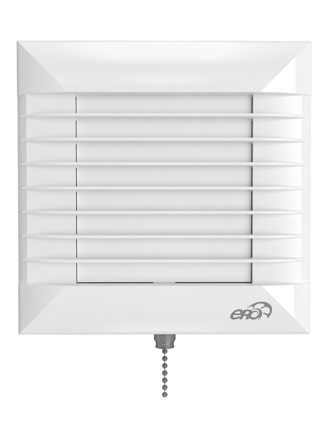 картинка Бытовой вентилятор EURO 4A-02 ERA от магазина sp-market