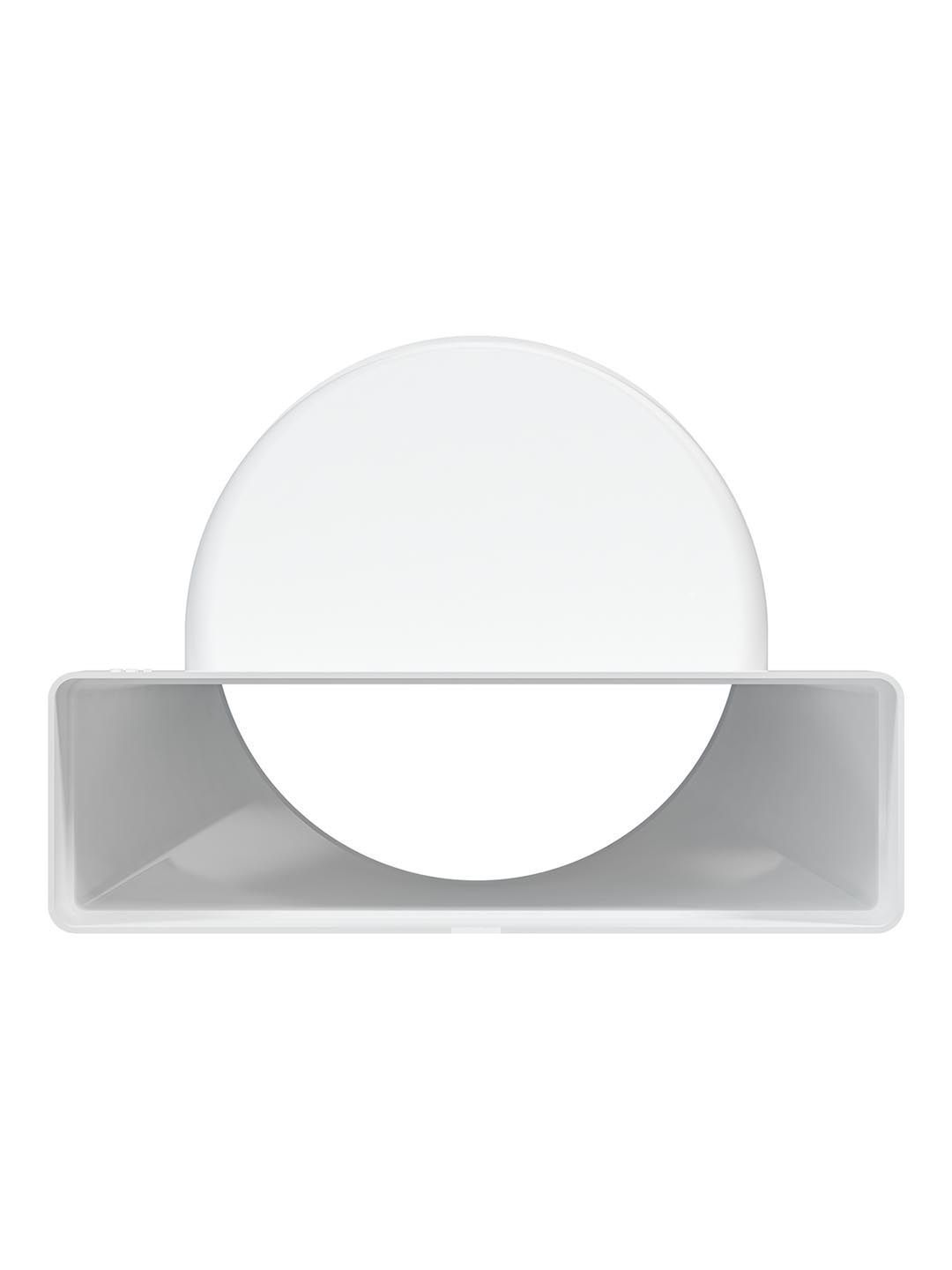 картинка Переходник 620СП16КП ERA от магазина sp-market