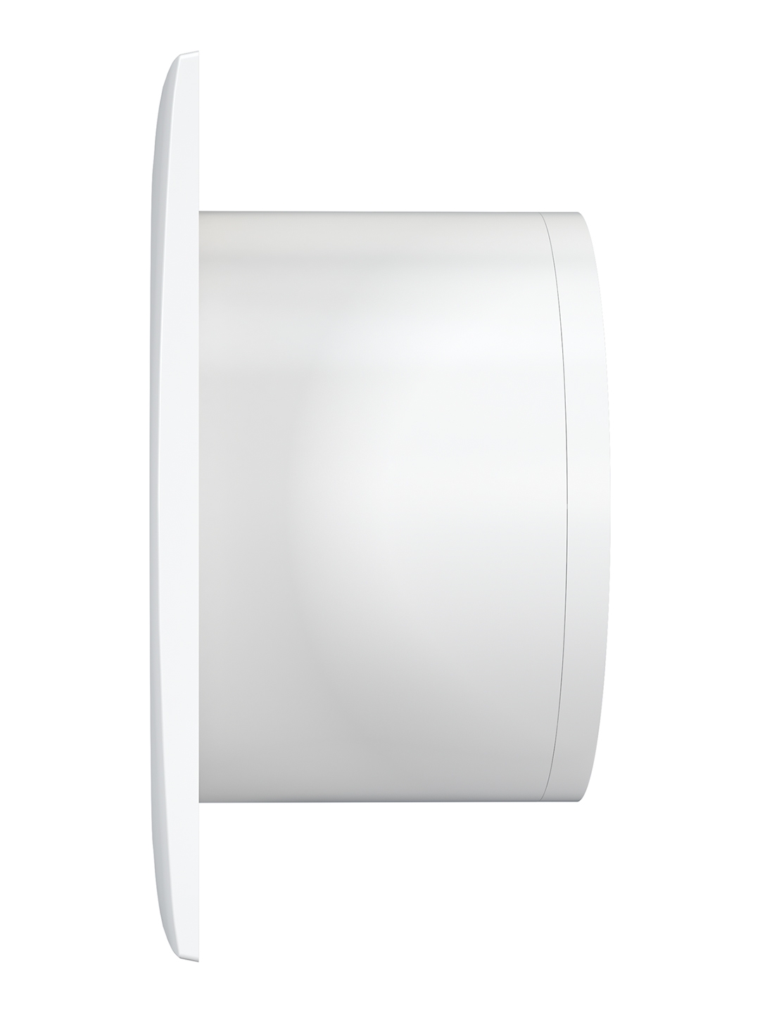 картинка Бытовой вентилятор NEO 6 S C ERA от магазина sp-market