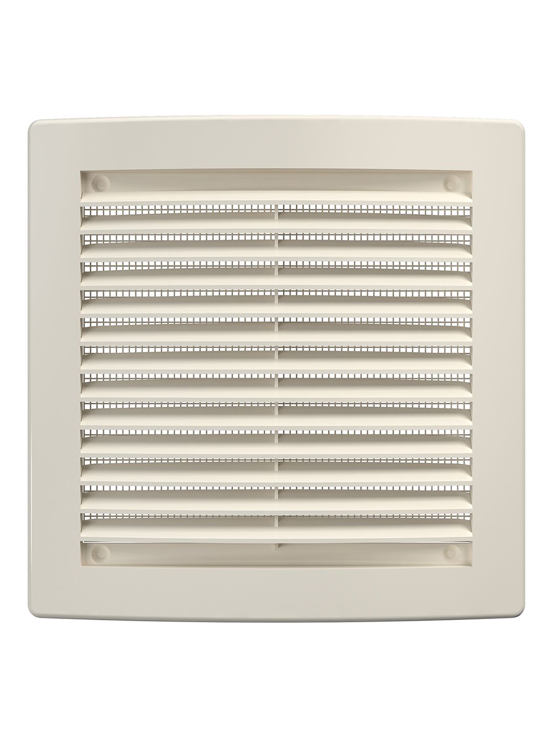 картинка Вентиляционная решетка 1515РЦ Ivory ERA от магазина sp-market