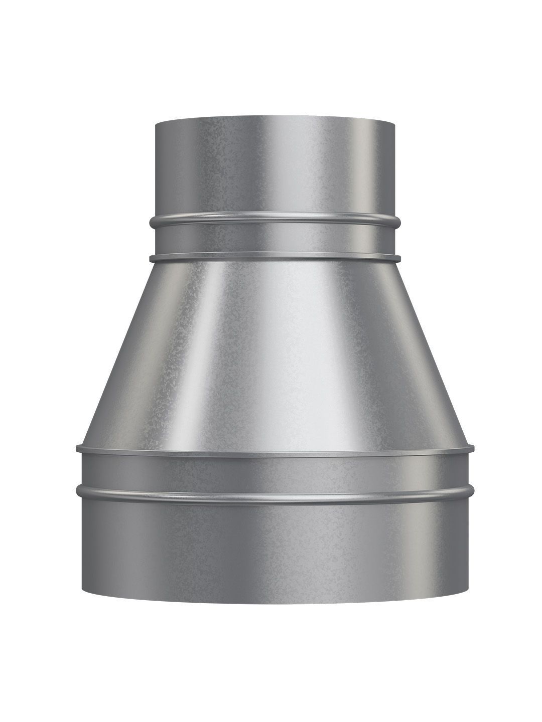 картинка Редуктор 125GGB200 ERA PRO от магазина sp-market