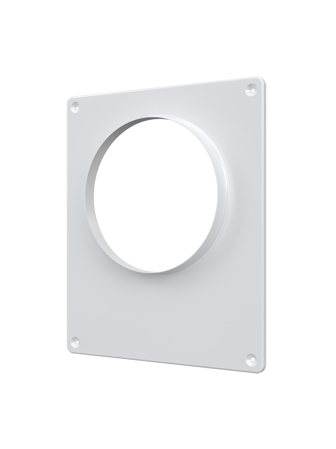 картинка Торцевая площадка 130ПТМ ERA от магазина sp-market