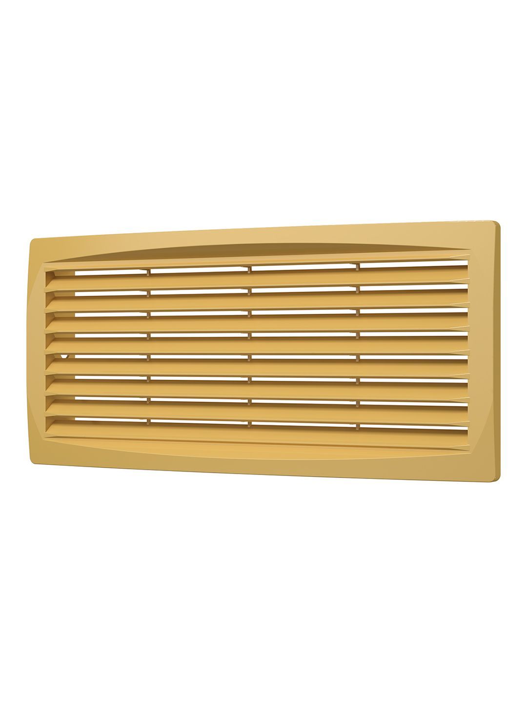 картинка Вентиляционная решетка 3013,5ДП беж ERA от магазина sp-market