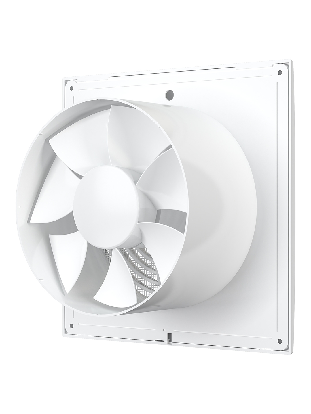 картинка Бытовой вентилятор NEO 6 S ERA от магазина sp-market