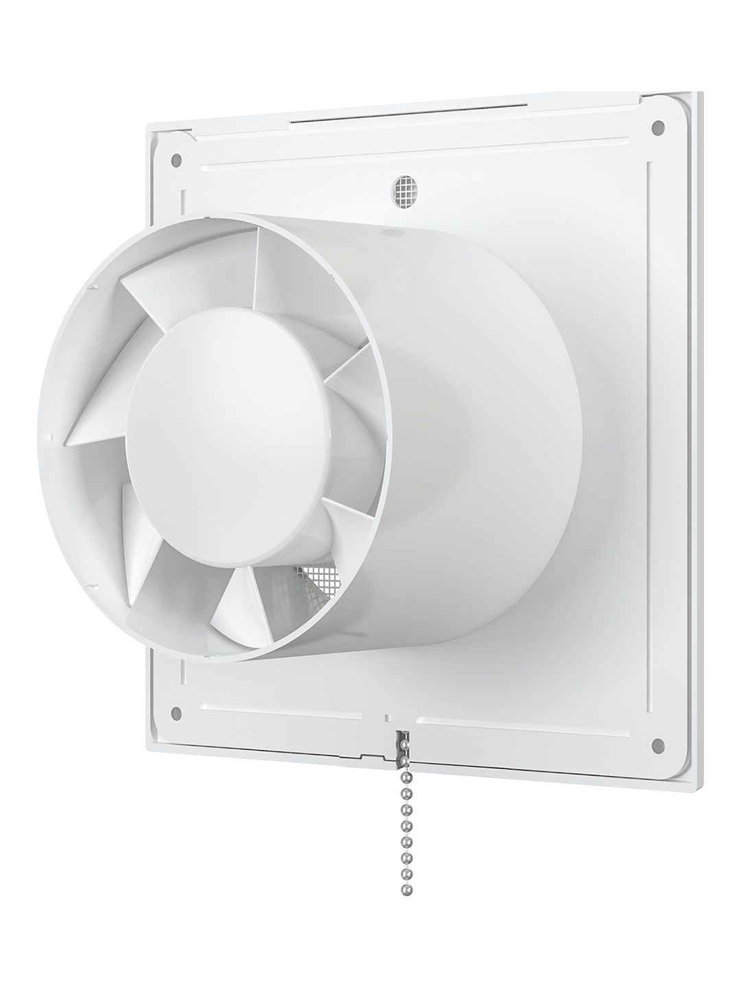 картинка Бытовой вентилятор E 100 S -02 ERA от магазина sp-market