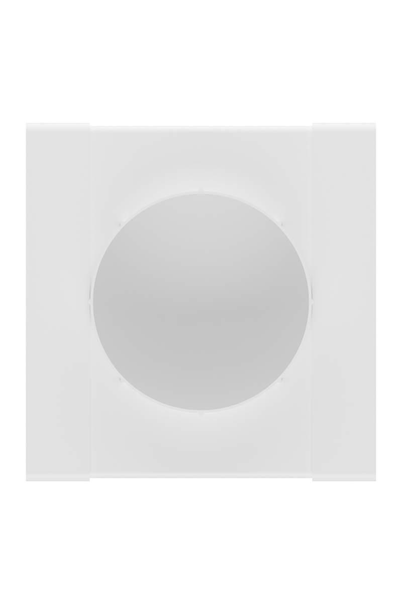 картинка Переходник 620ТФ12,5П ERA от магазина sp-market