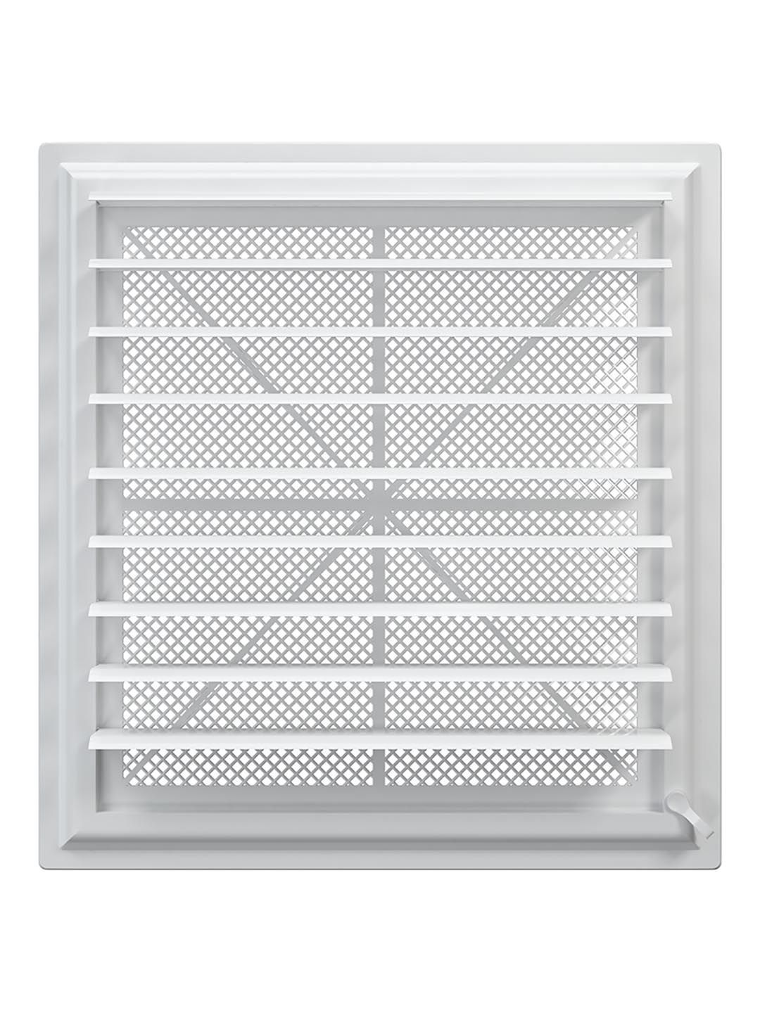 картинка Вентиляционная решетка 4548AVp ERA от магазина sp-market