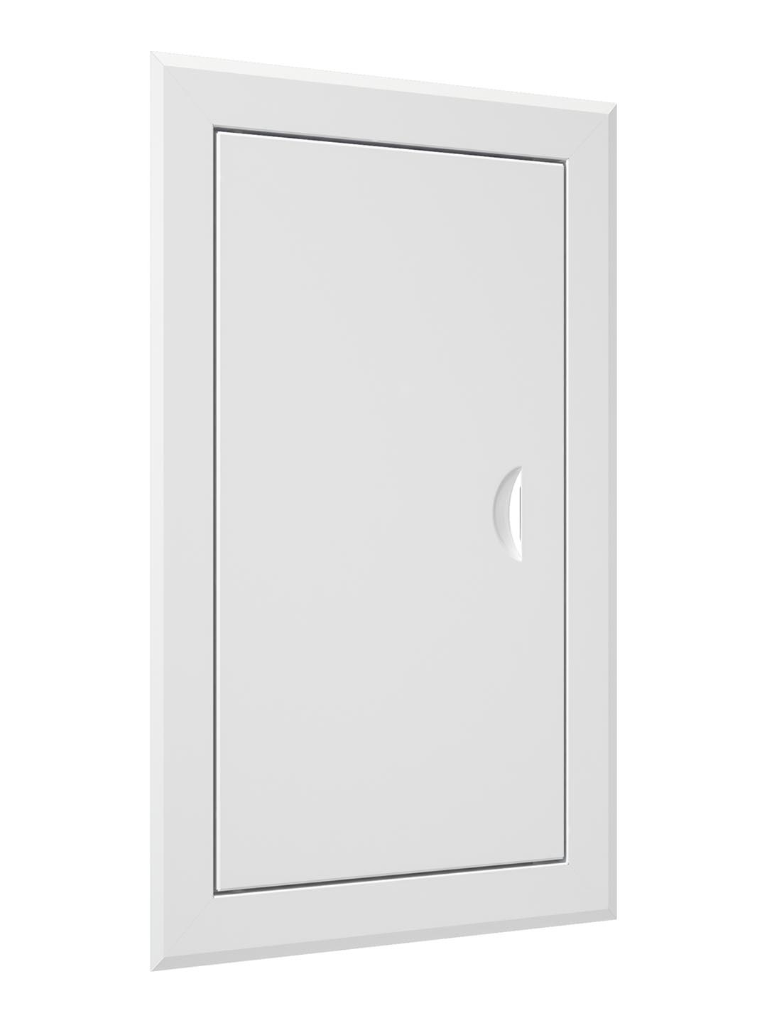 картинка Ревизионный люк ЛТ2035Мп EVECS от магазина sp-market