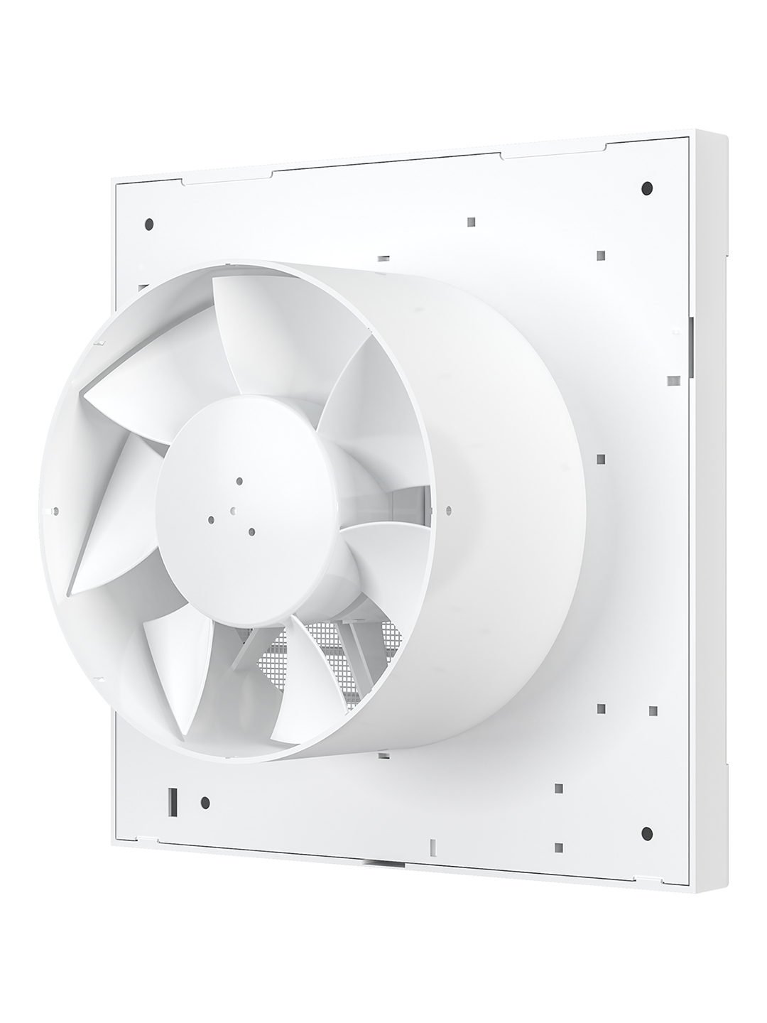 картинка Бытовой вентилятор EURO 5S ERA от магазина sp-market