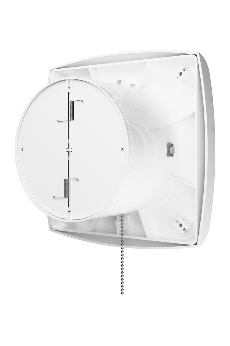 картинка Бытовой вентилятор WIND 120C-02 ERA от магазина sp-market