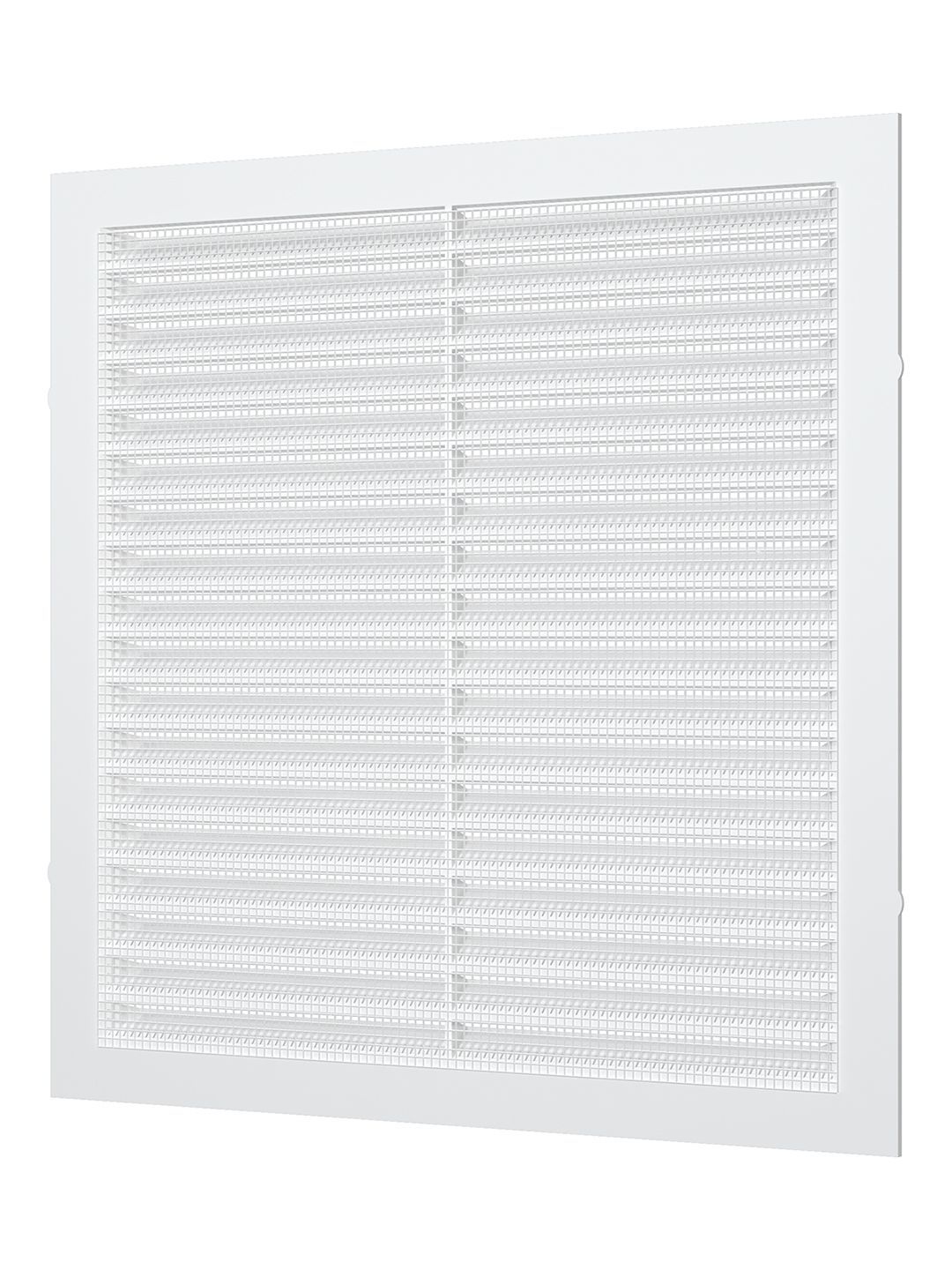 картинка Вентиляционная решетка A1919C AURAMAX от магазина sp-market