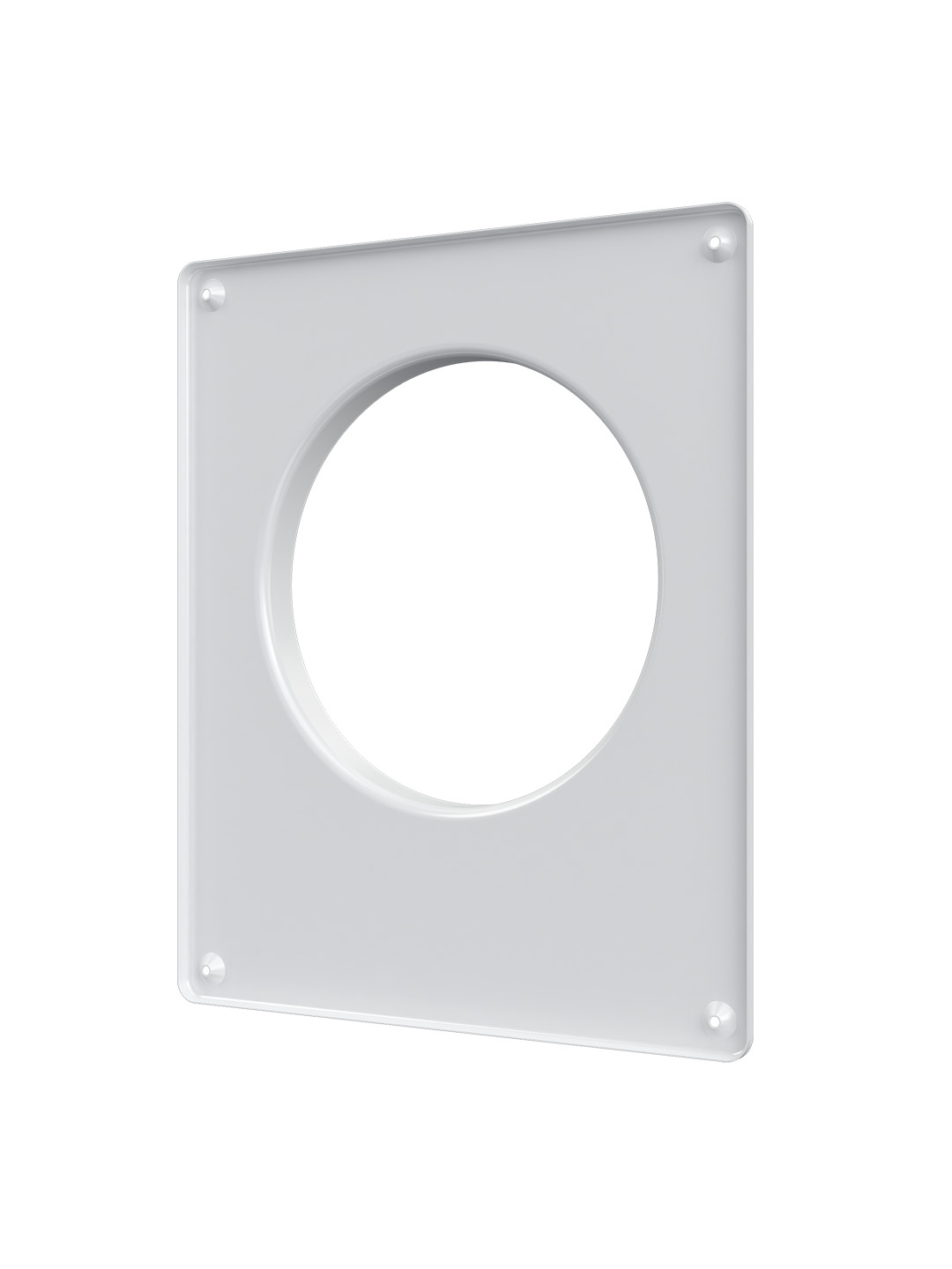 картинка Торцевая площадка 135ПТМ ERA от магазина sp-market