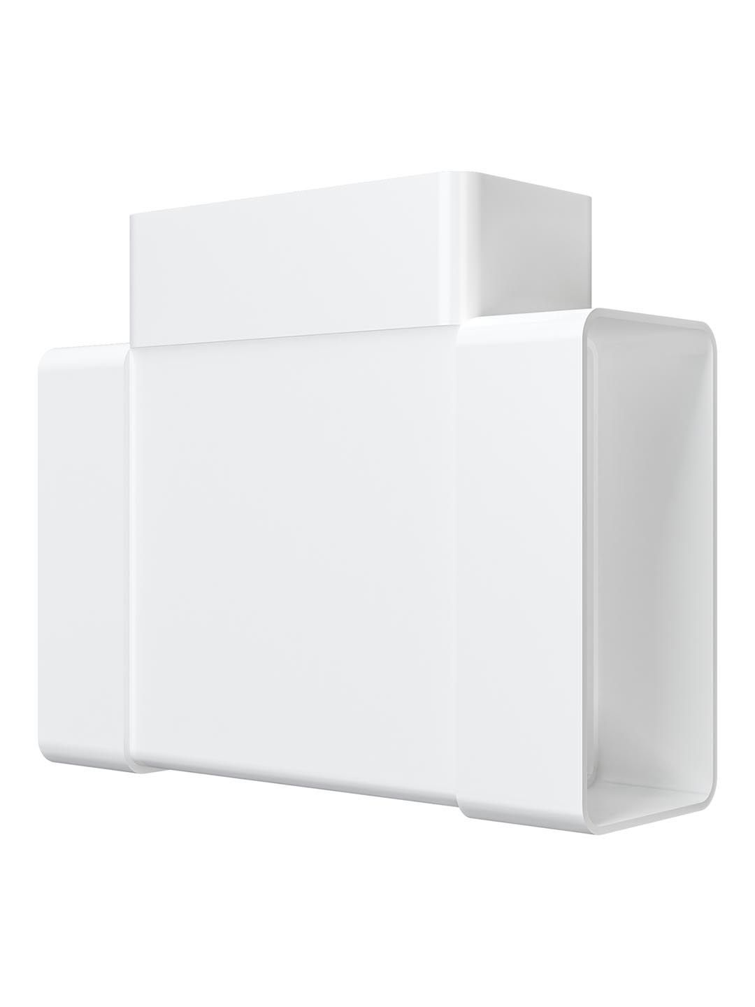 картинка Тройник 511ТПП ERA от магазина sp-market