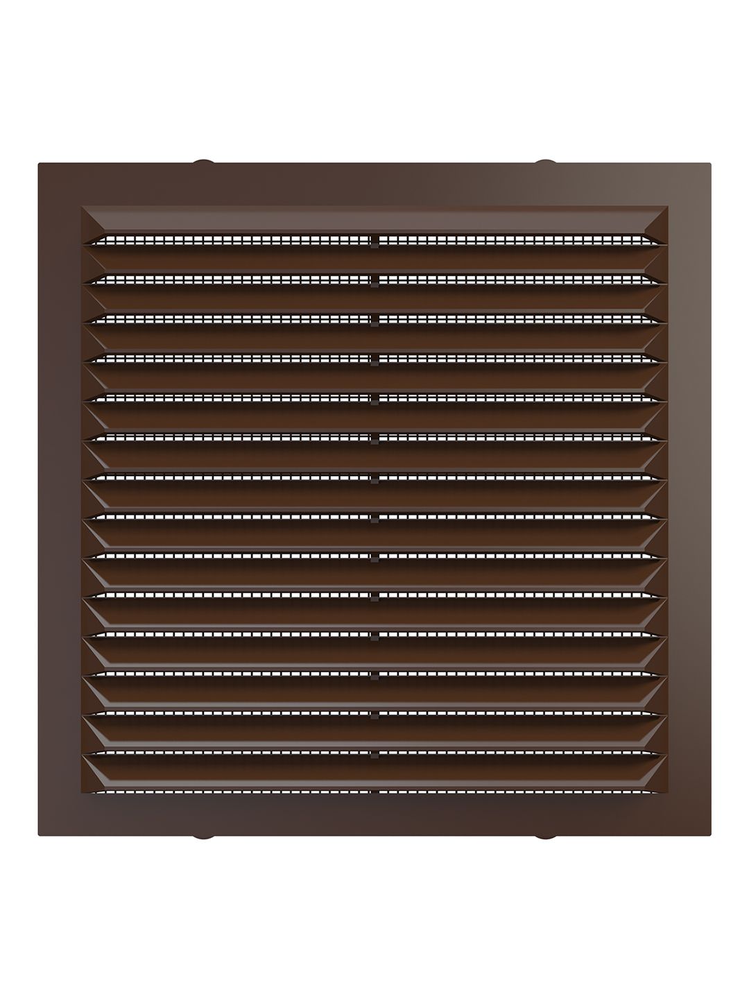 картинка Вентиляционная решетка 1313С кор ERA от магазина sp-market