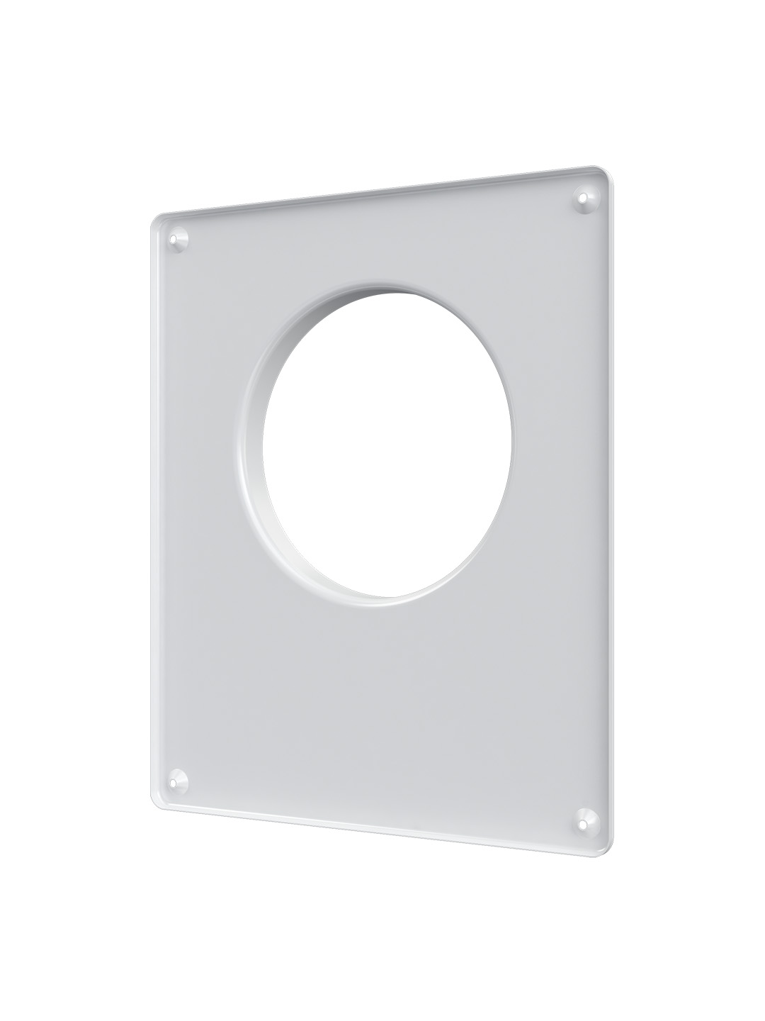 картинка Торцевая площадка 115ПТМ ERA от магазина sp-market