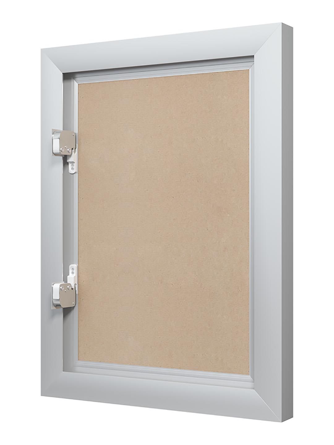 картинка Ревизионный люк ЛП3050К EVECS от магазина sp-market