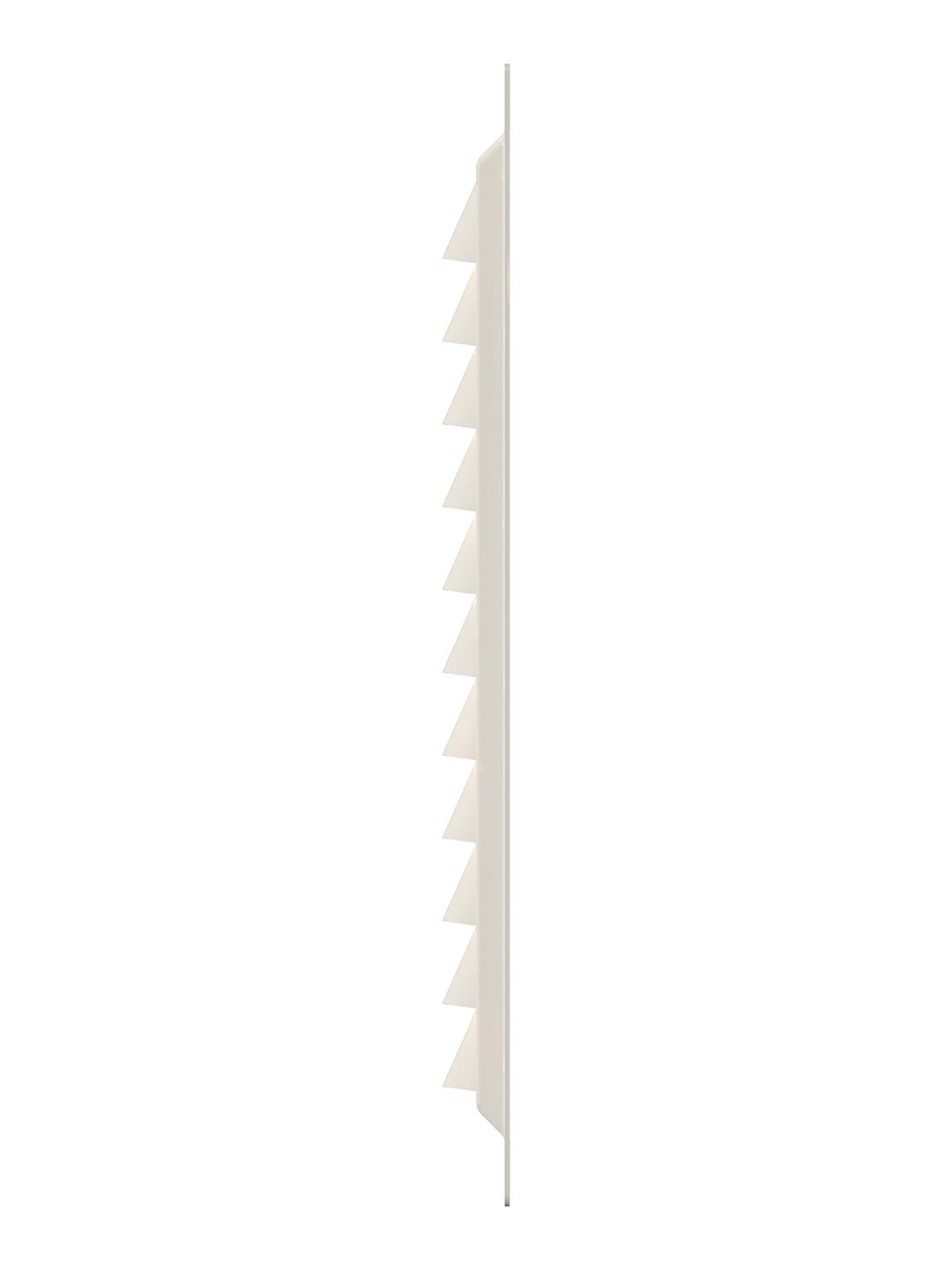 картинка Вентиляционная решетка 2020МЭ Ivory ERA от магазина sp-market