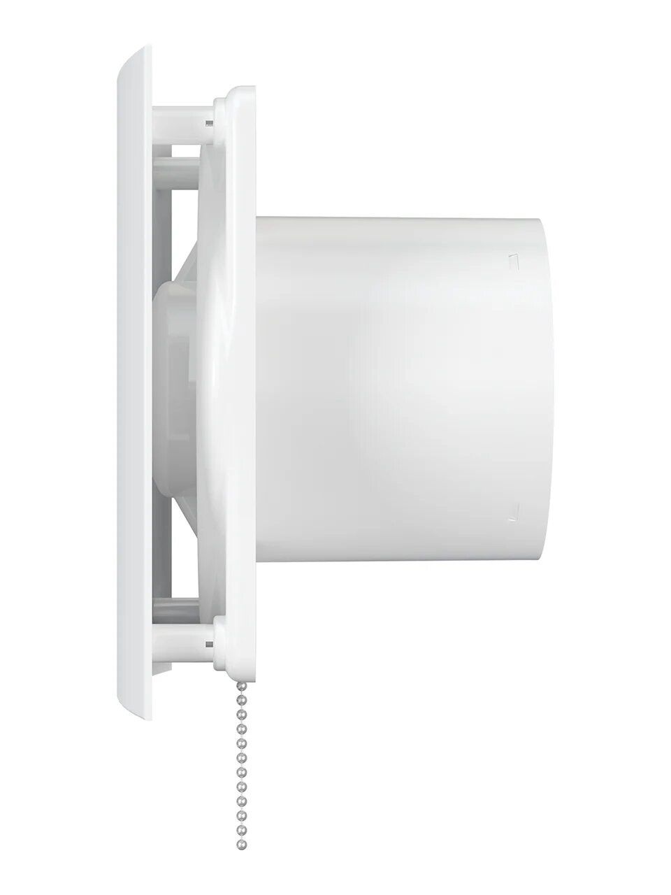 картинка Бытовой вентилятор QUADRO 4C-02 ERA от магазина sp-market