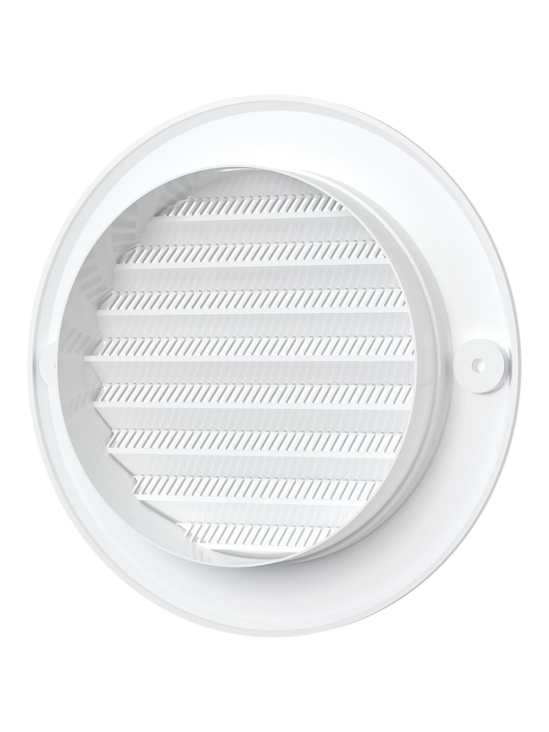 картинка Вентиляционная решетка 10РКС ERA от магазина sp-market