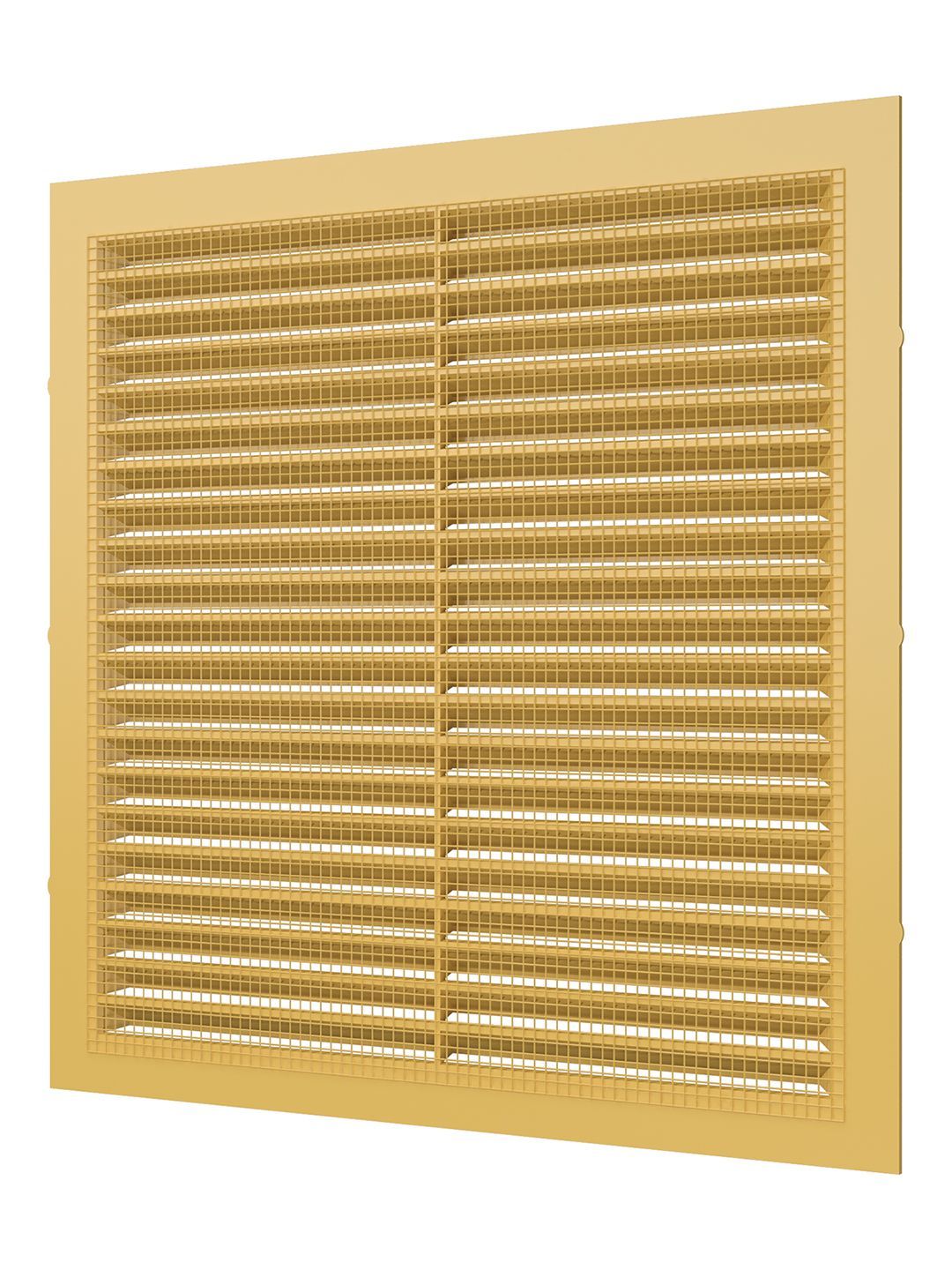 картинка Вентиляционная решетка 2323С беж ERA от магазина sp-market