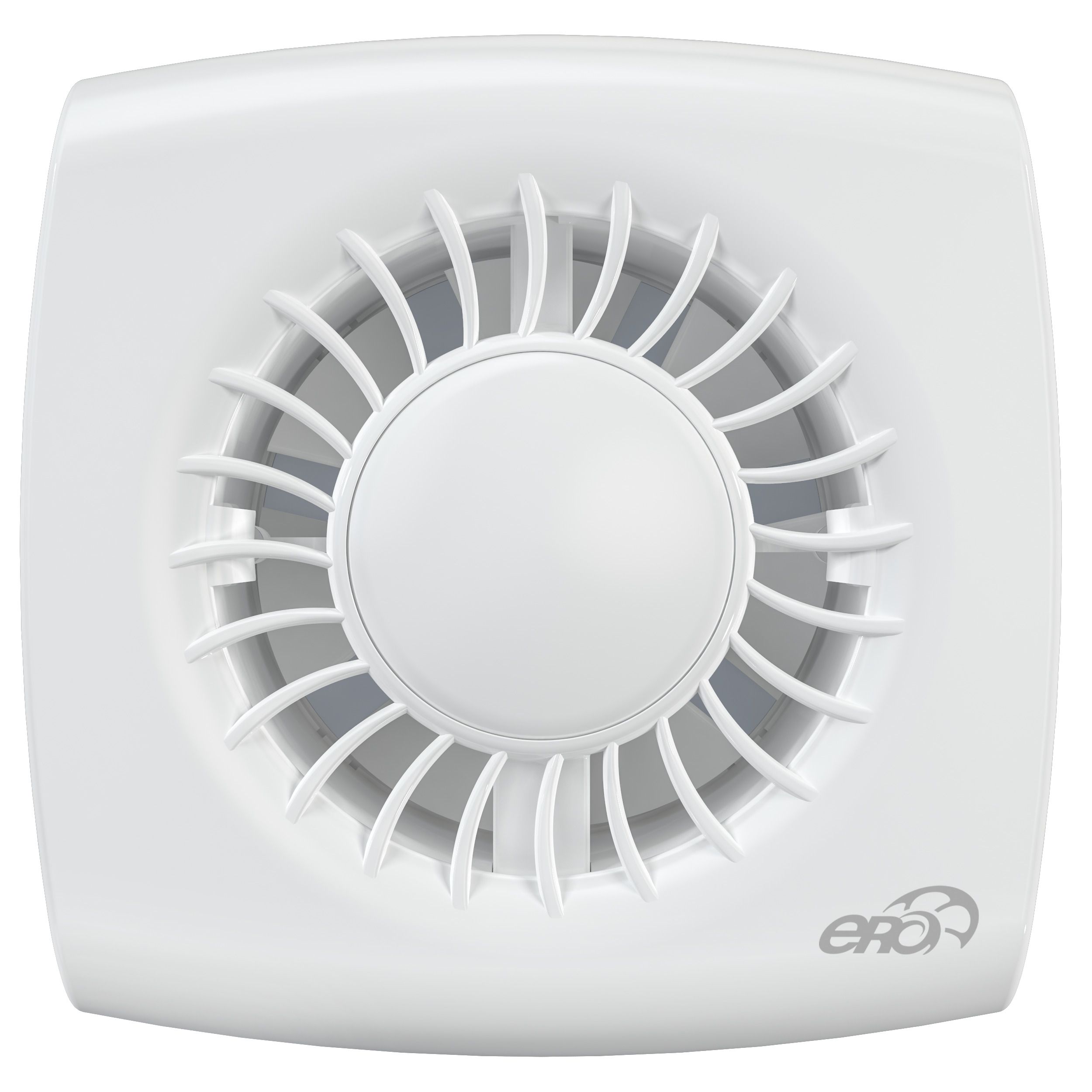 картинка Бытовой вентилятор WIND 100C ERA от магазина sp-market